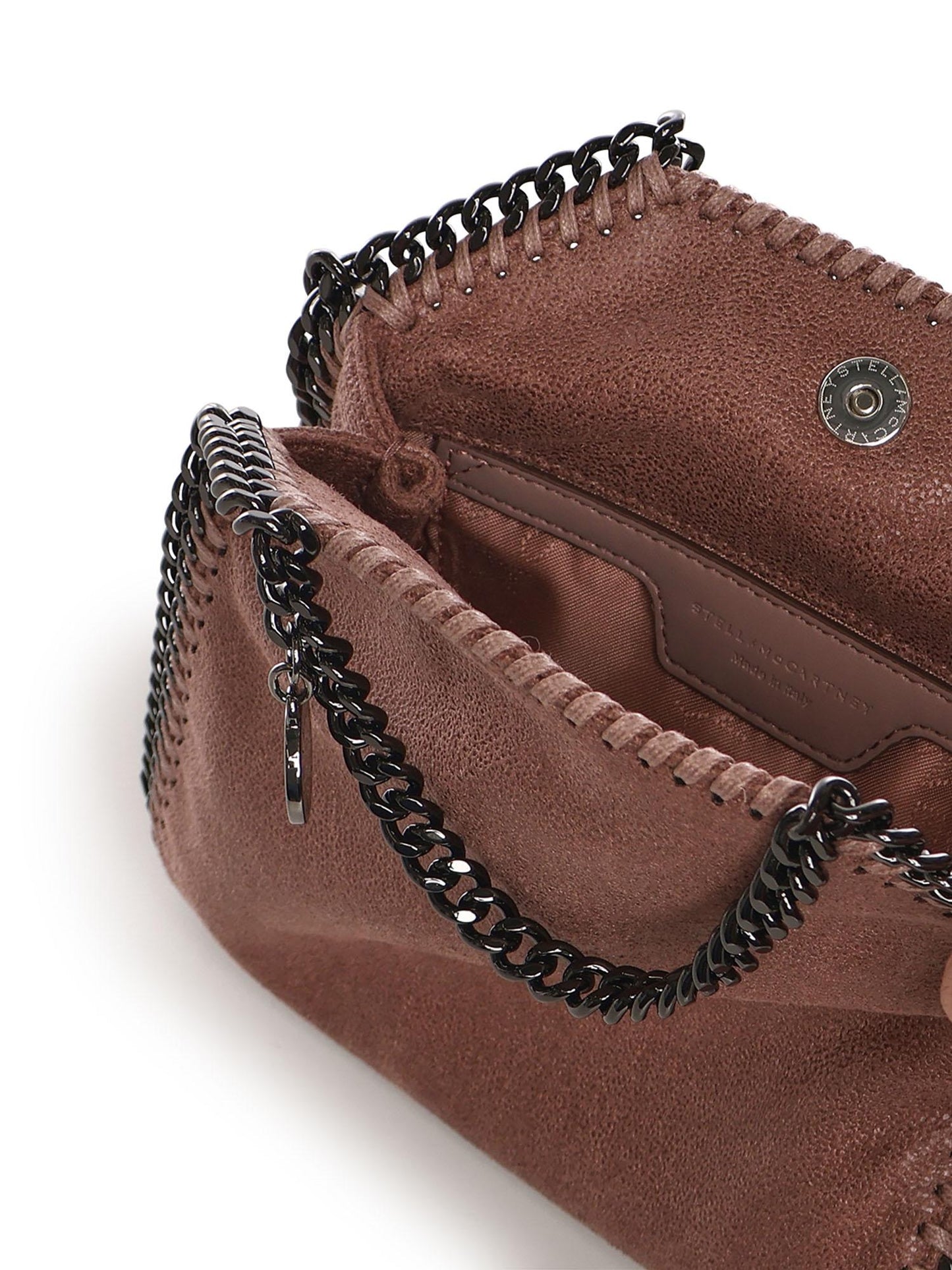 Borsa tote micro Falabella