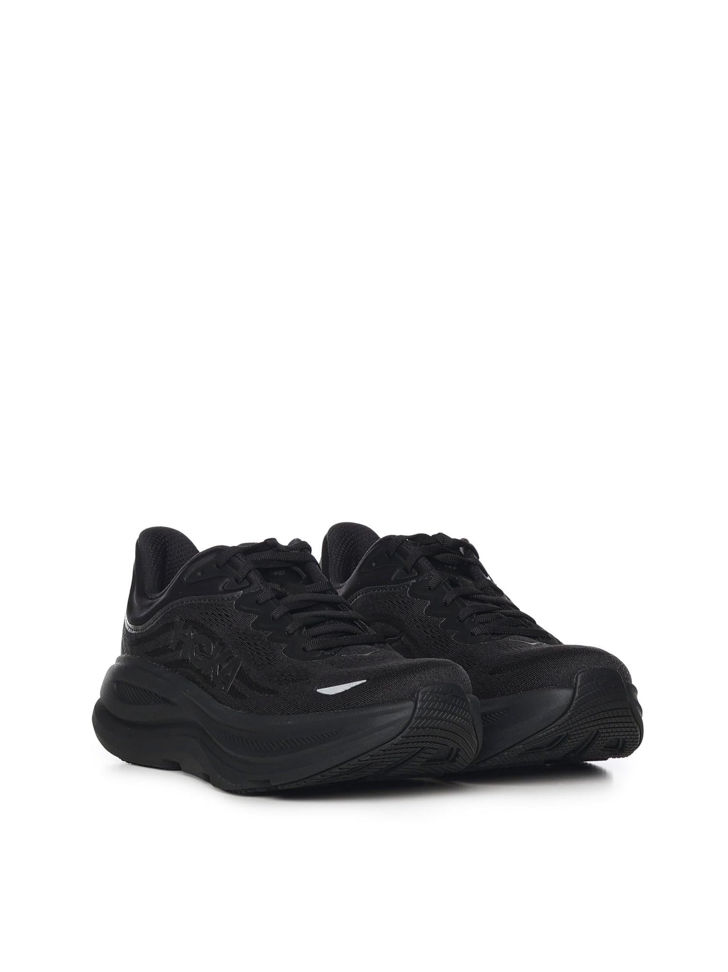 Sneaker Bondi 8