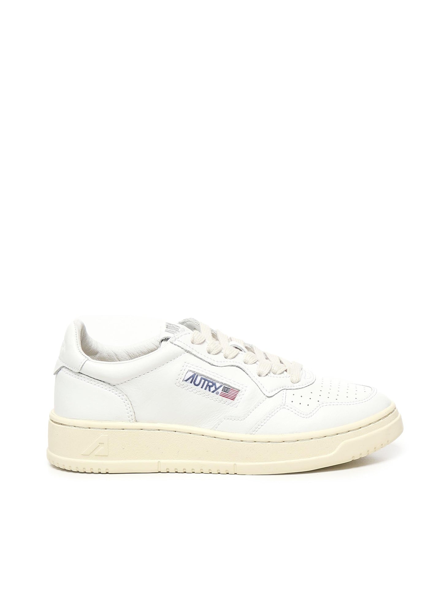 Sneakers low top Medalist