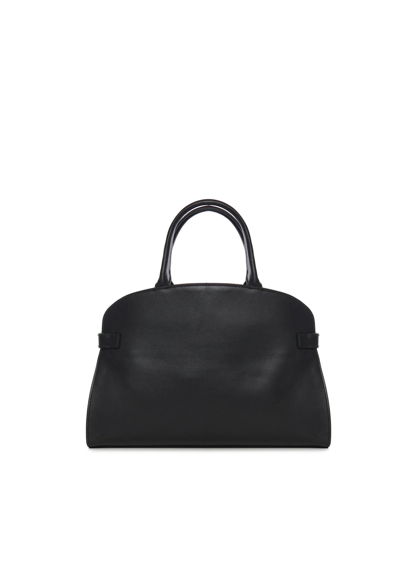 Borsa Sabine Medium in pelle