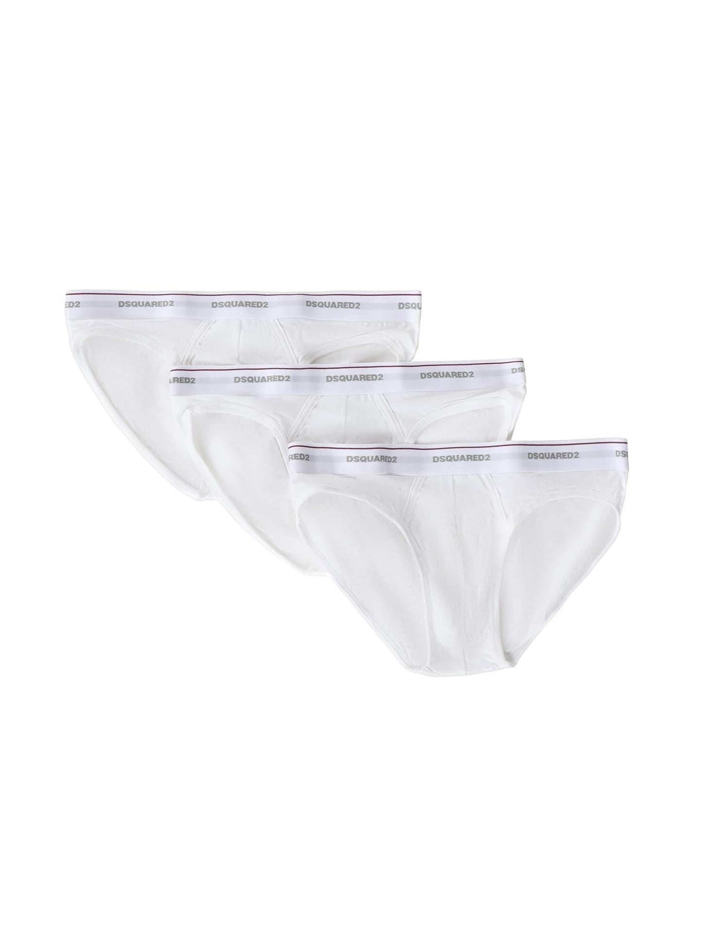 Slip pack da 3