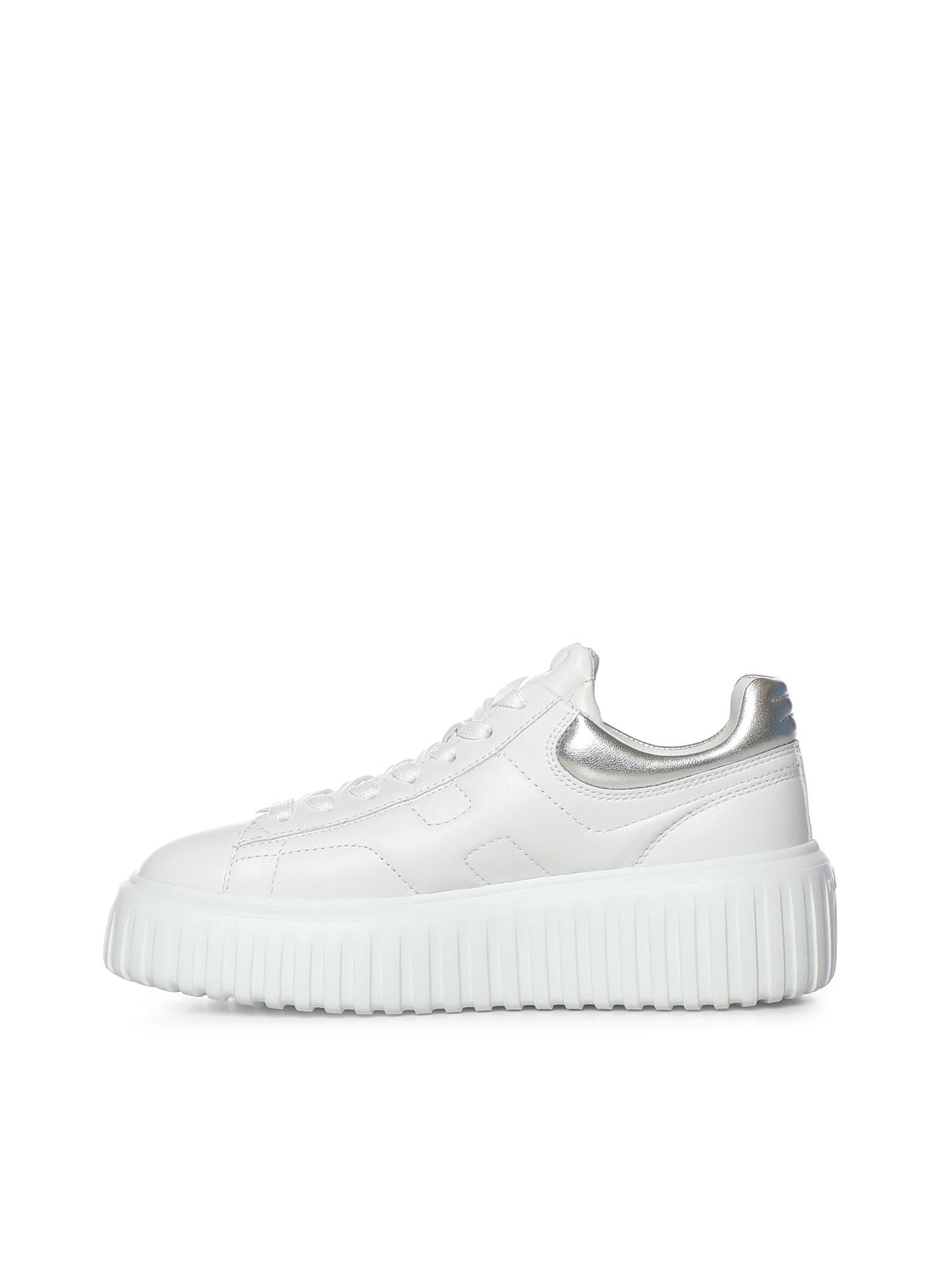 Sneakers Hogan H-Stripes