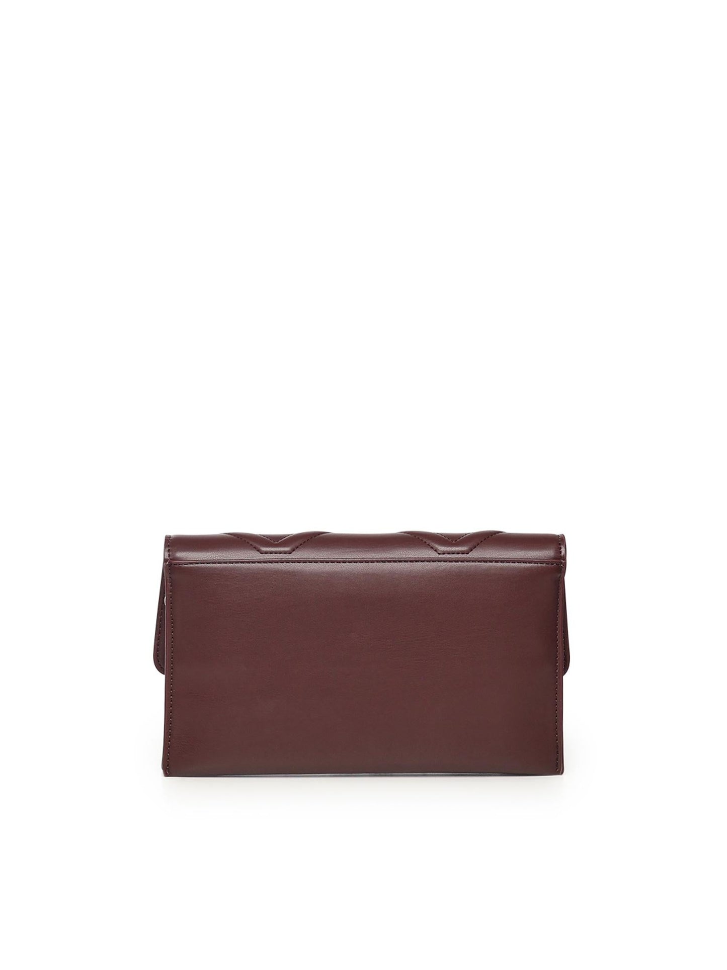 Pochette Bridget