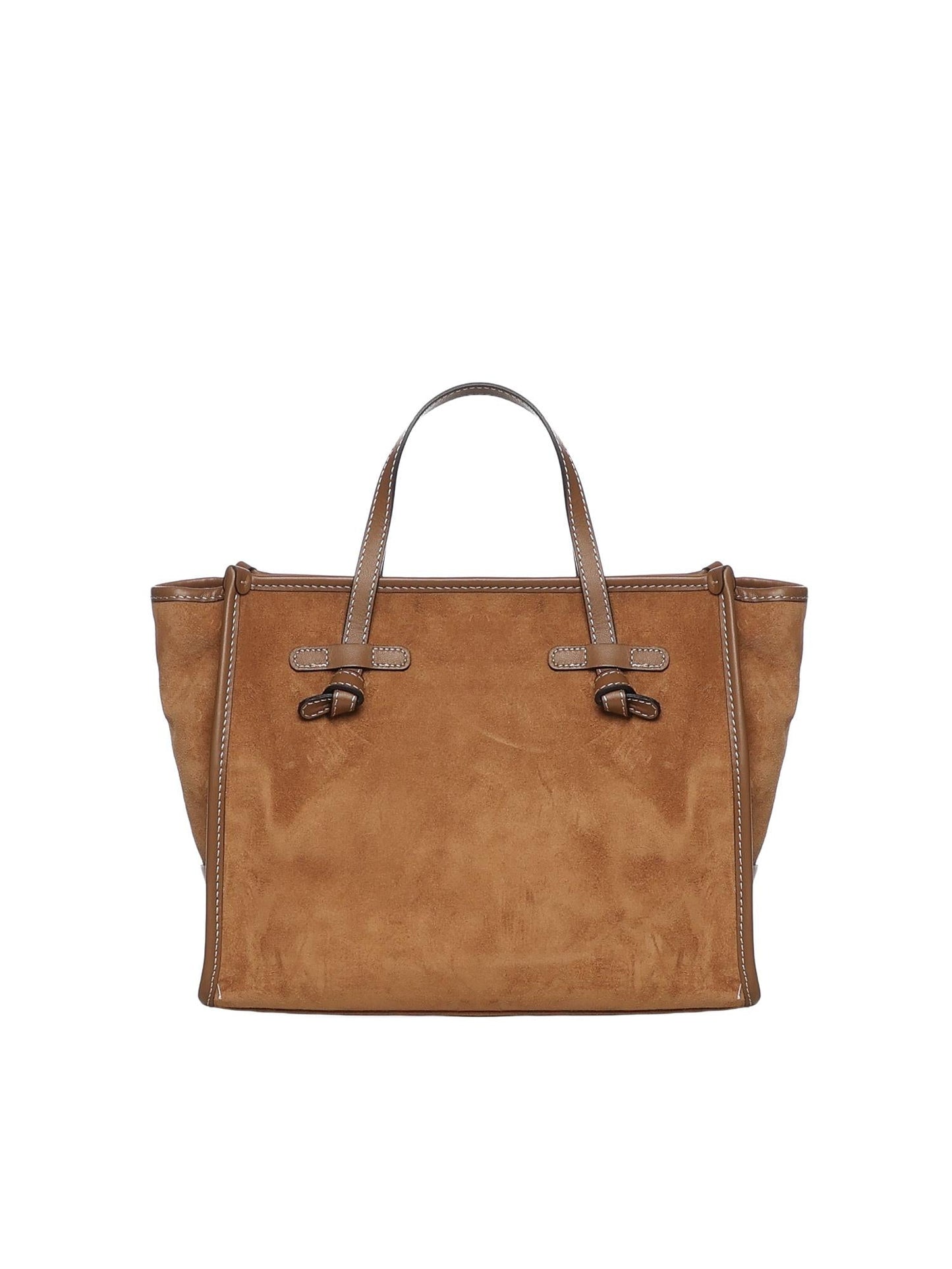 Borsa Miss Marcella 32