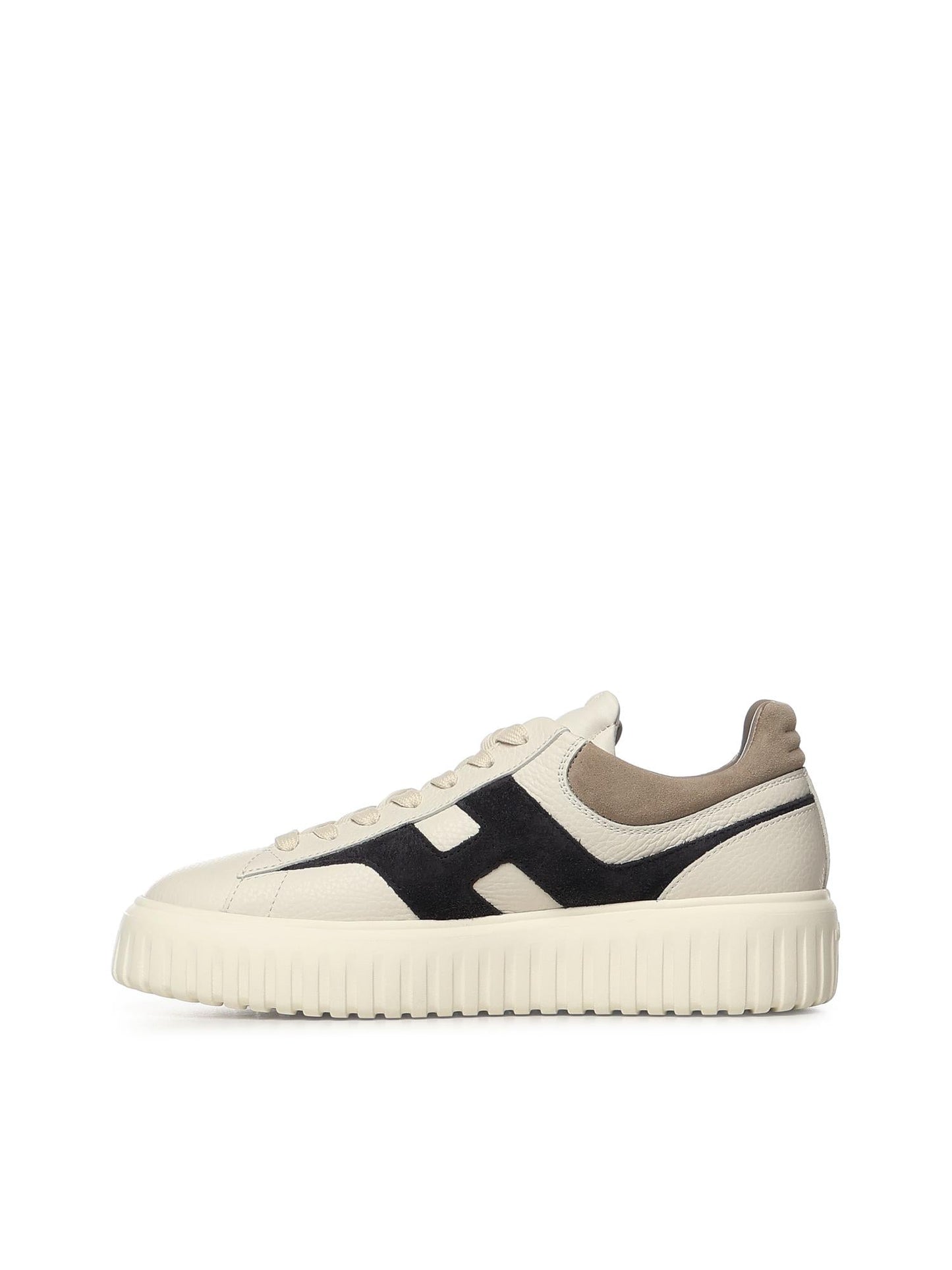 Sneakers Hogan H-Stripes