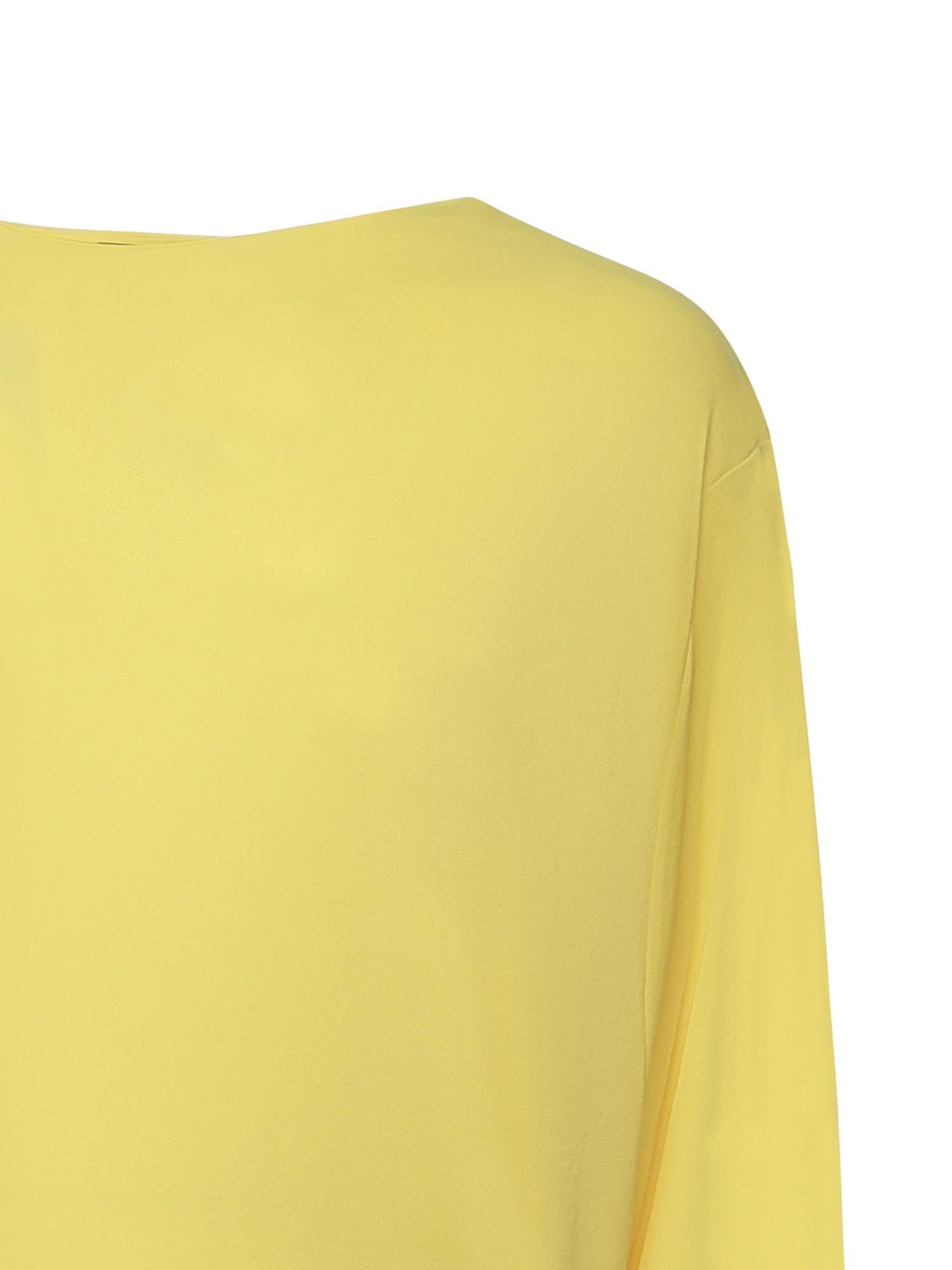 Abito 'La Robe Mistral'