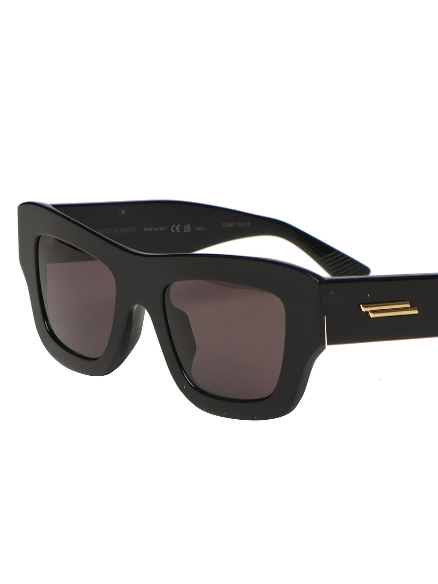 Occhiali da sole Ultrathin