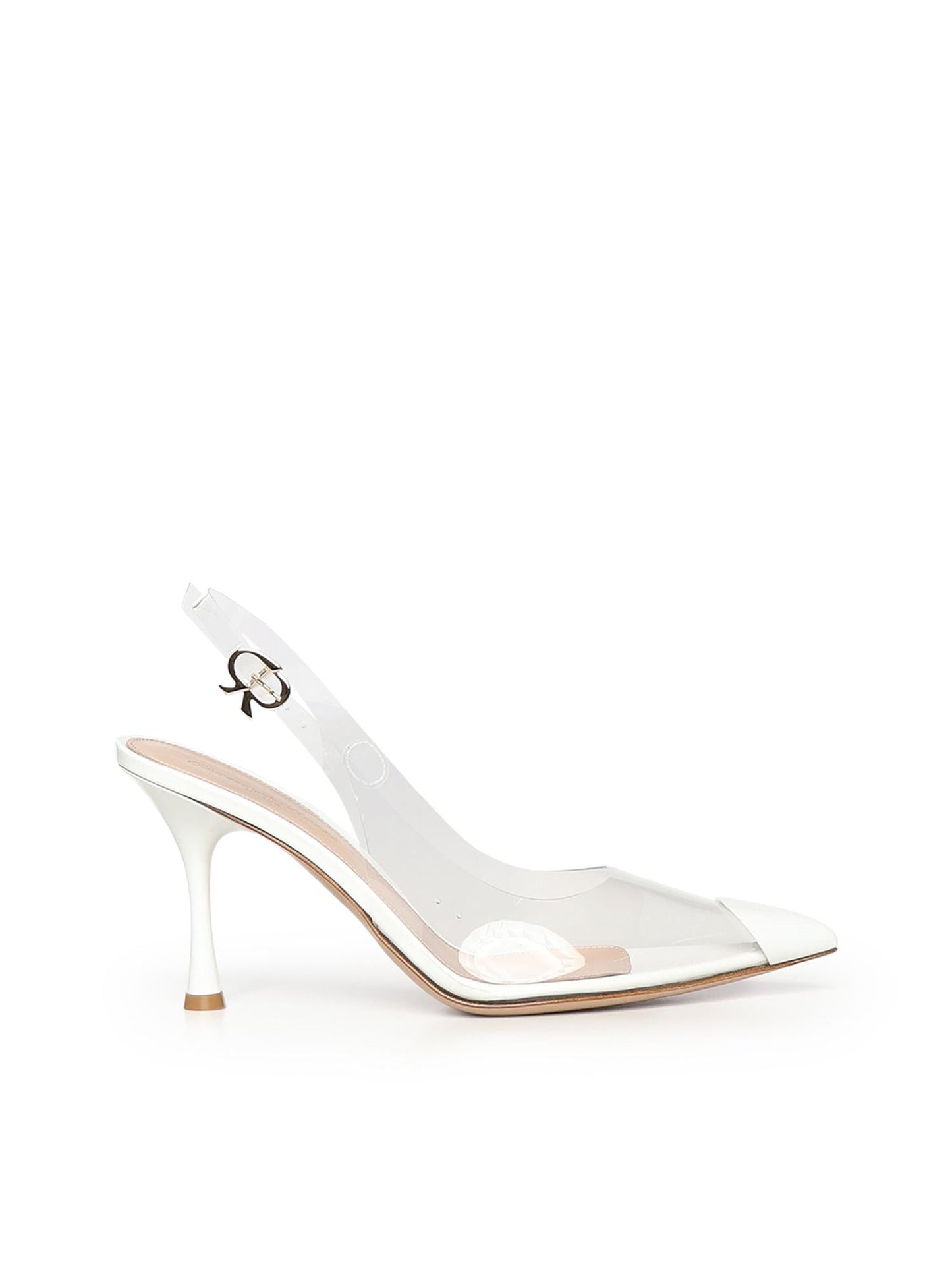 Slingback Diana