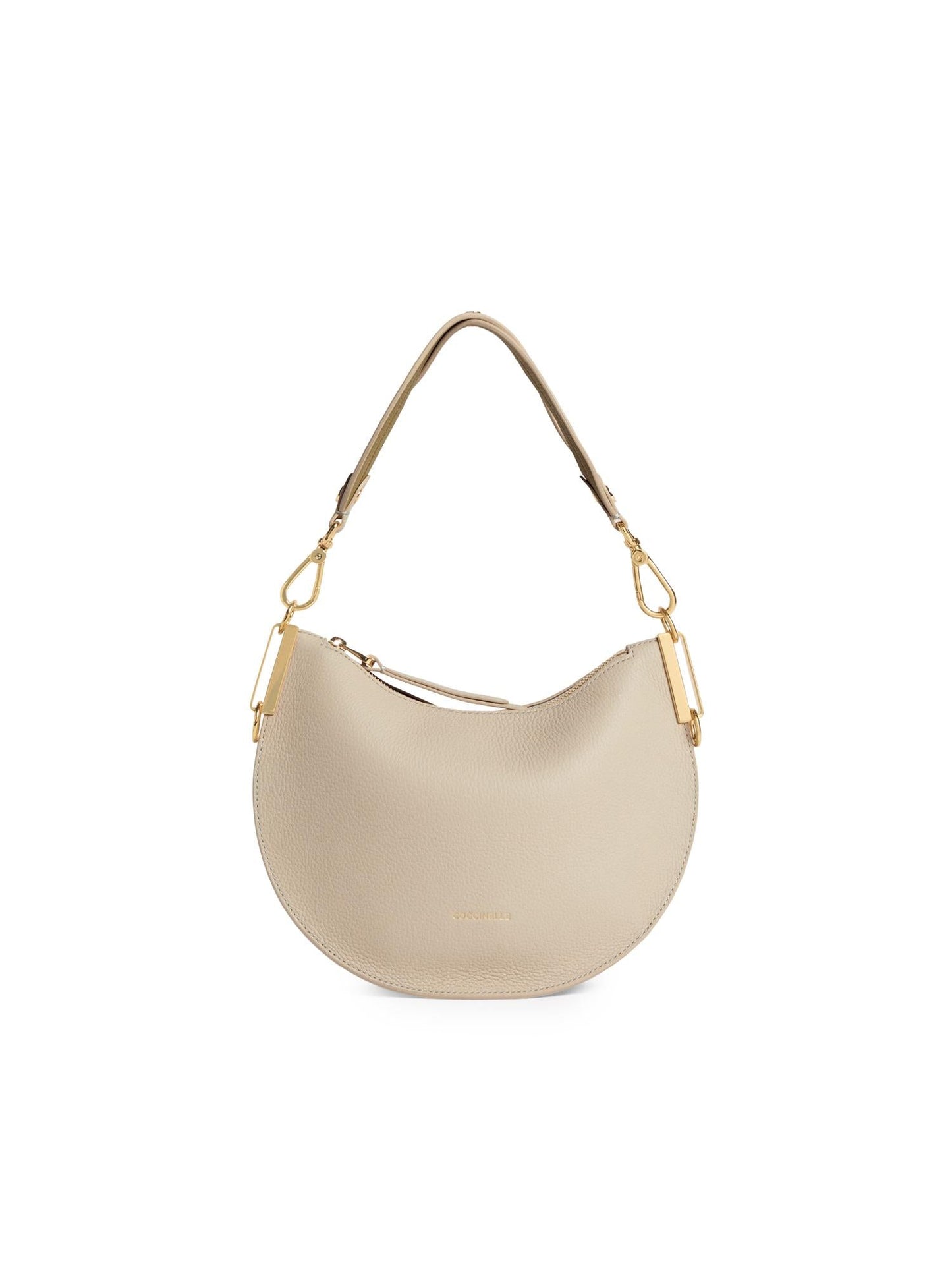 Borsa a spalla Sunup small