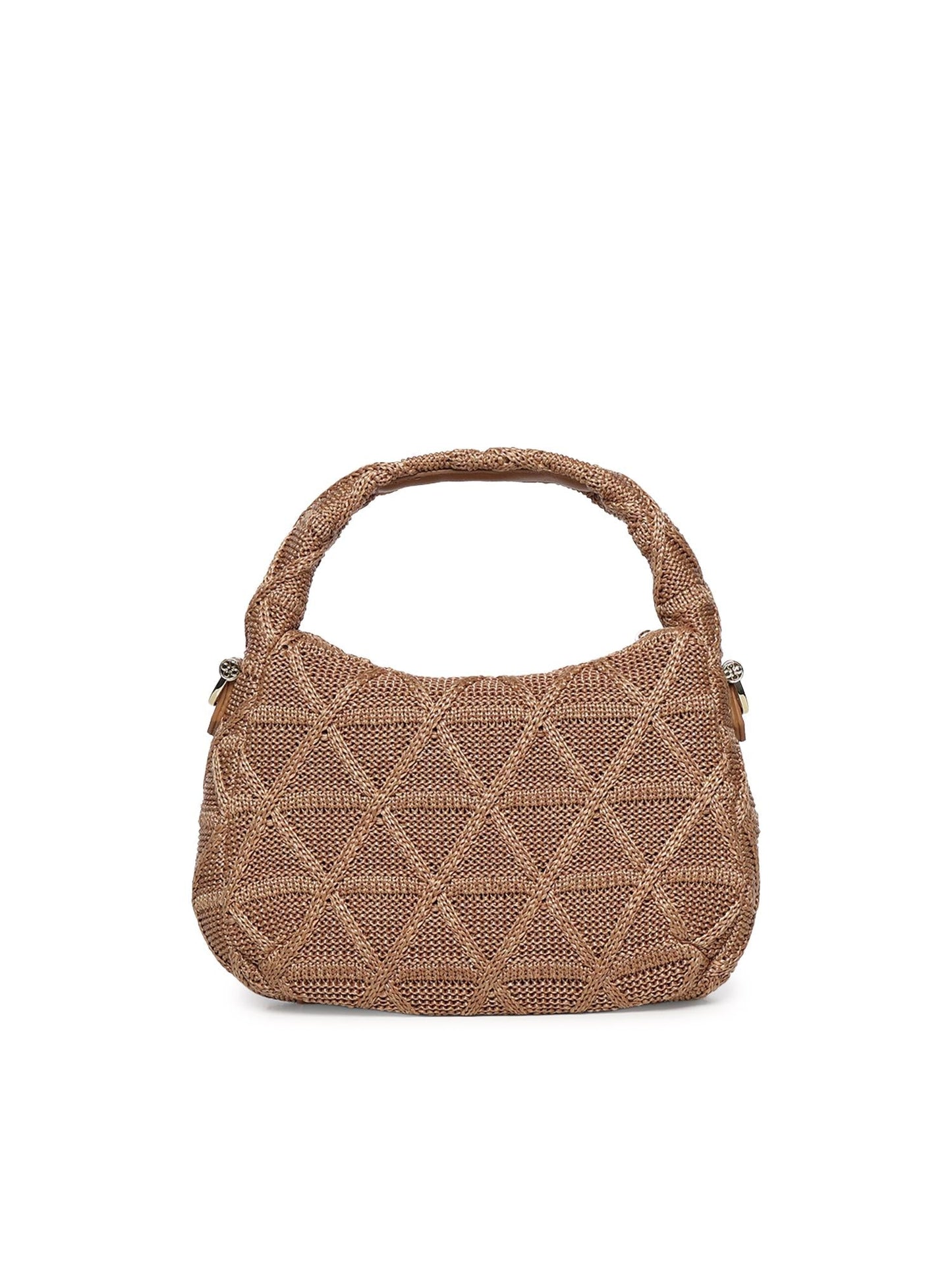 Borsa Dalia con logo