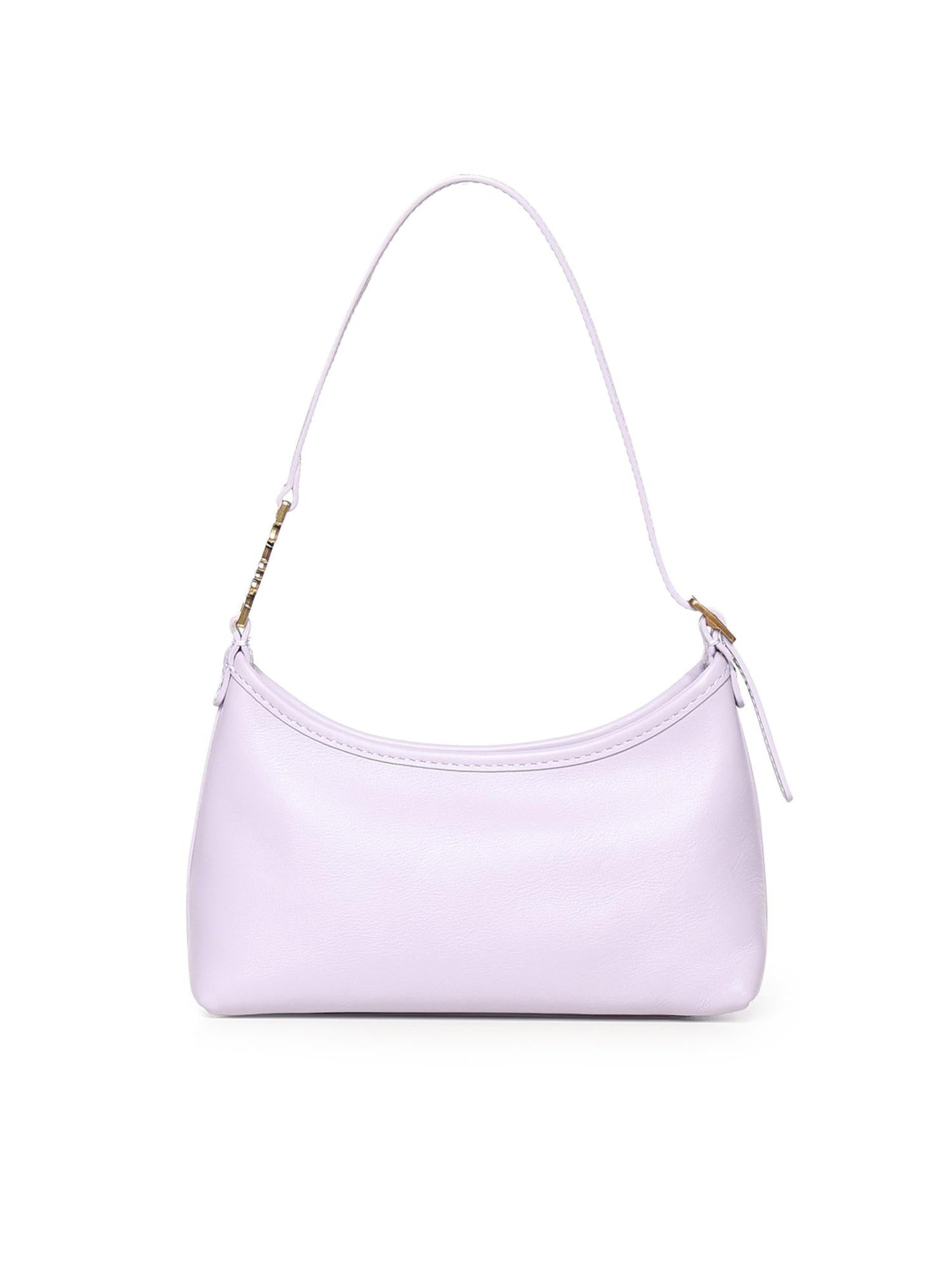 Borsa a spalla Kurt