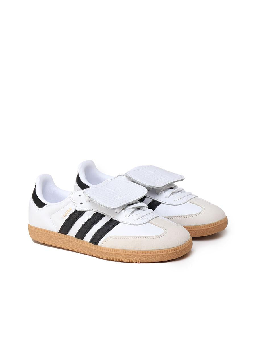 Sneakers samba LT