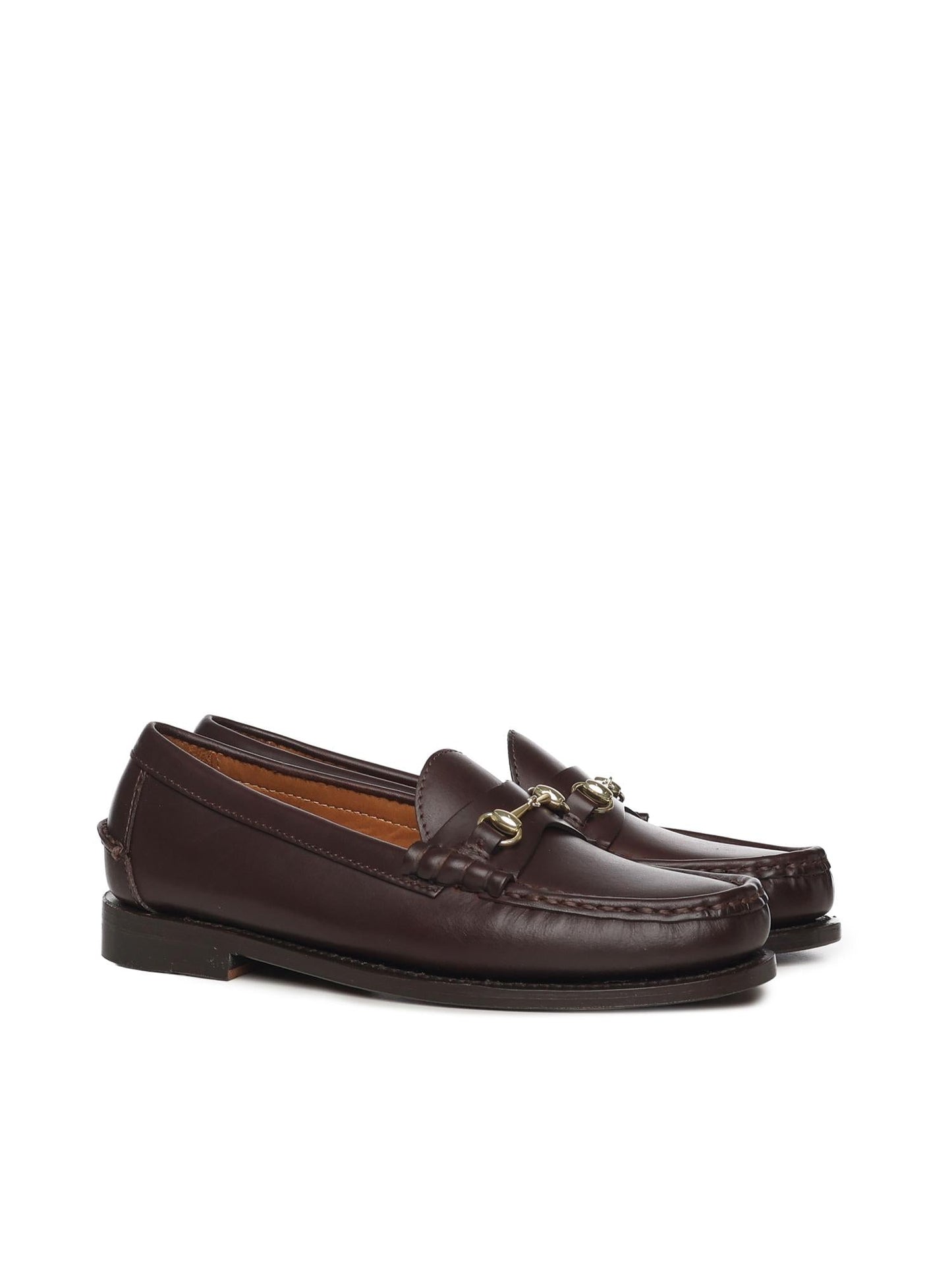 Mocassino 'Joe Lug'