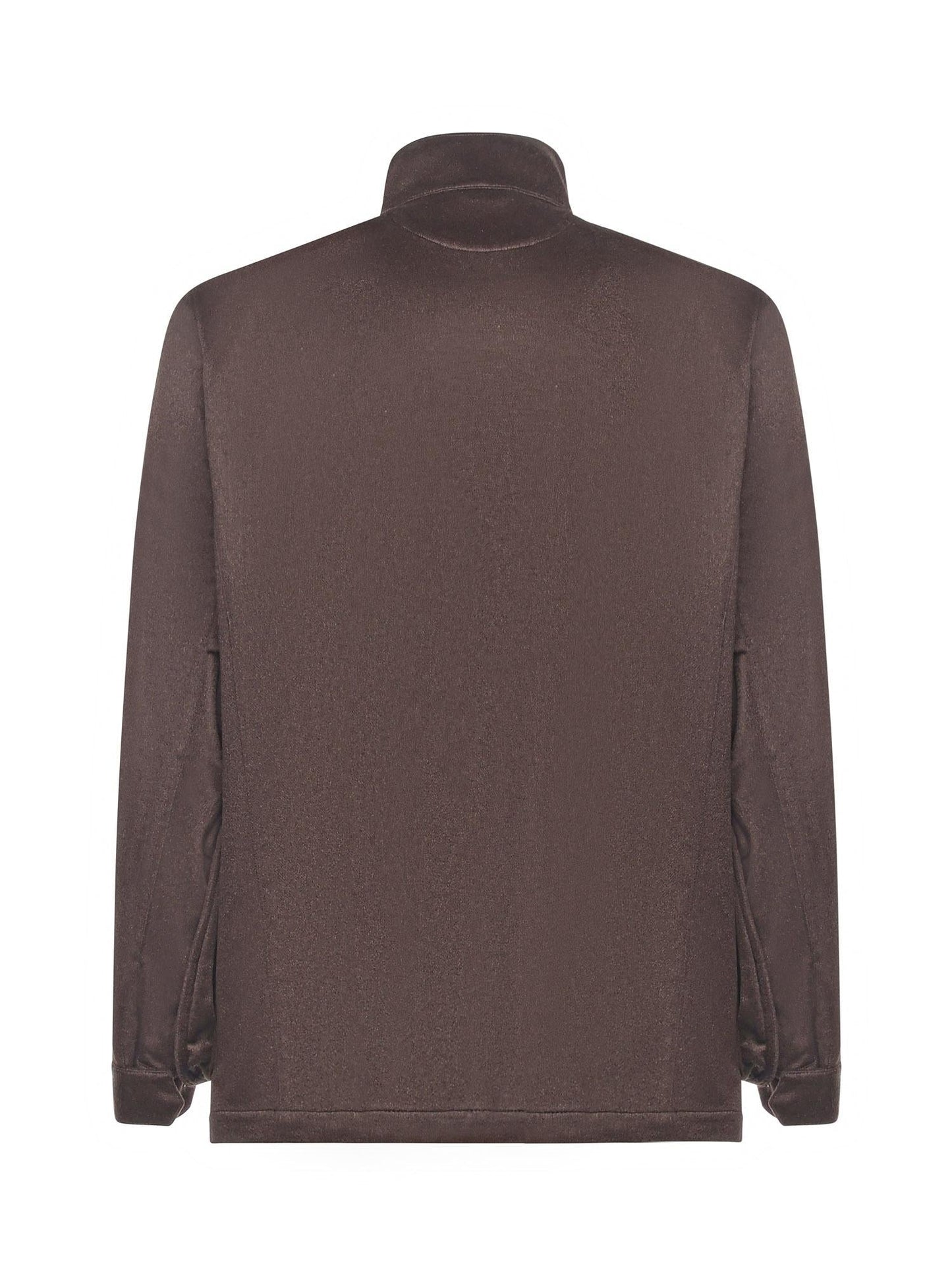 Giacca "Ariel" in cashmere