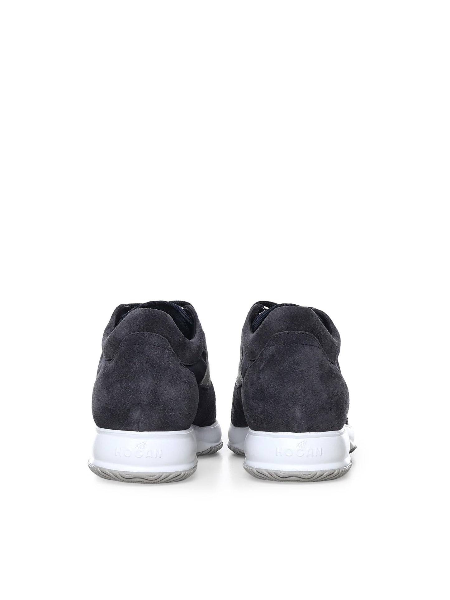 Sneakers Hogan Interactive