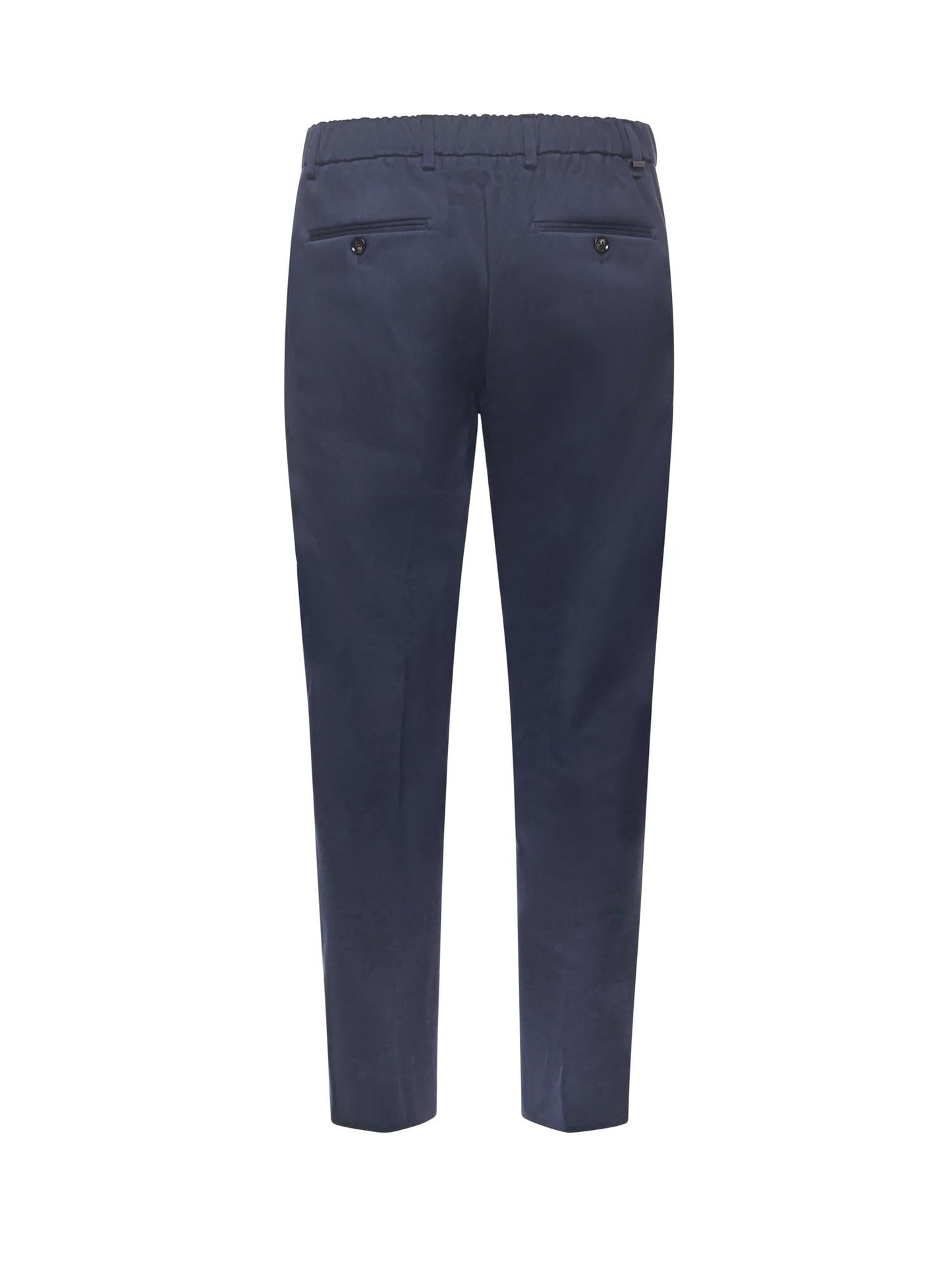 Pantaloni Riccardo