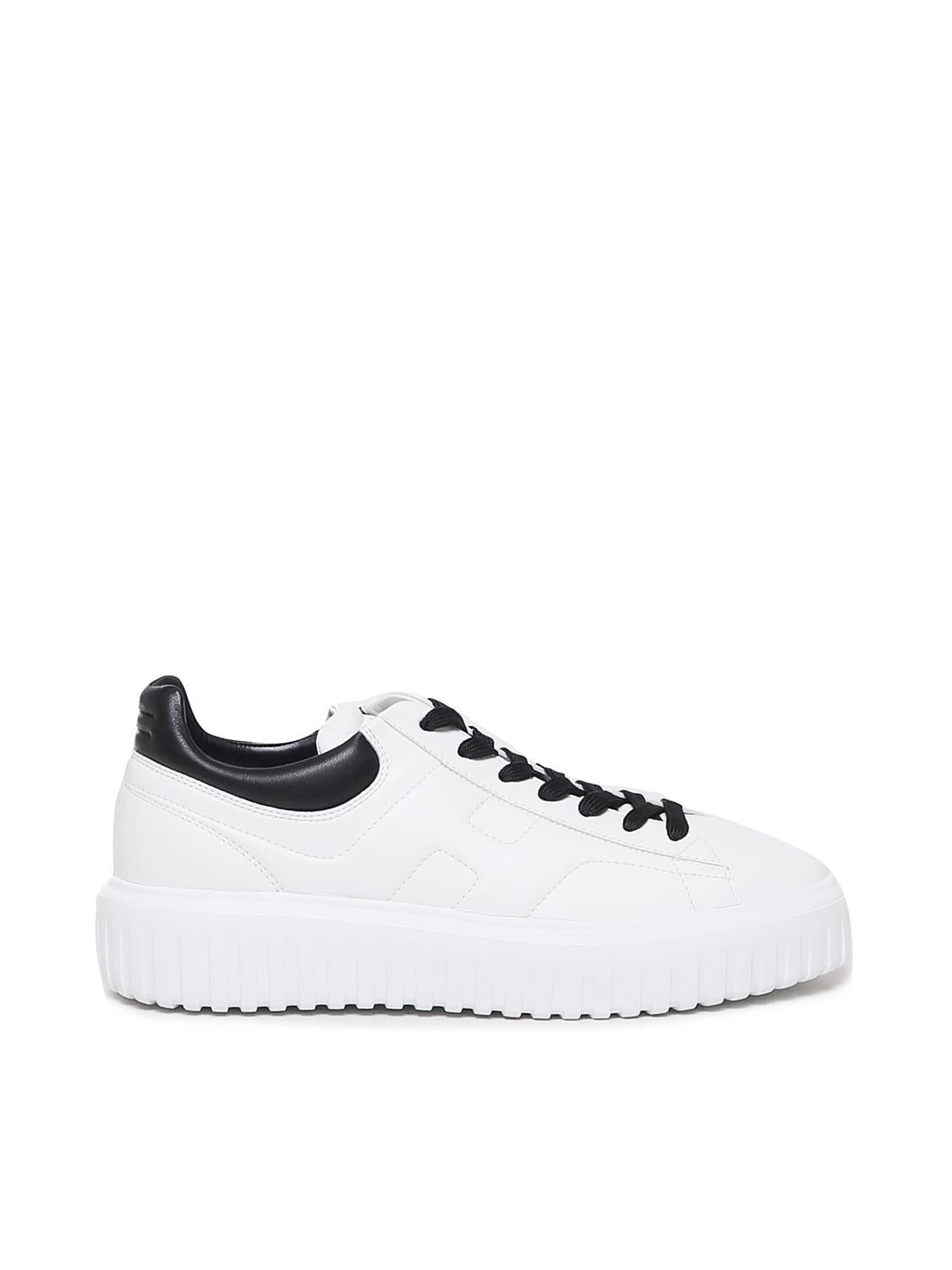 Sneakers Hogan H-Stripes