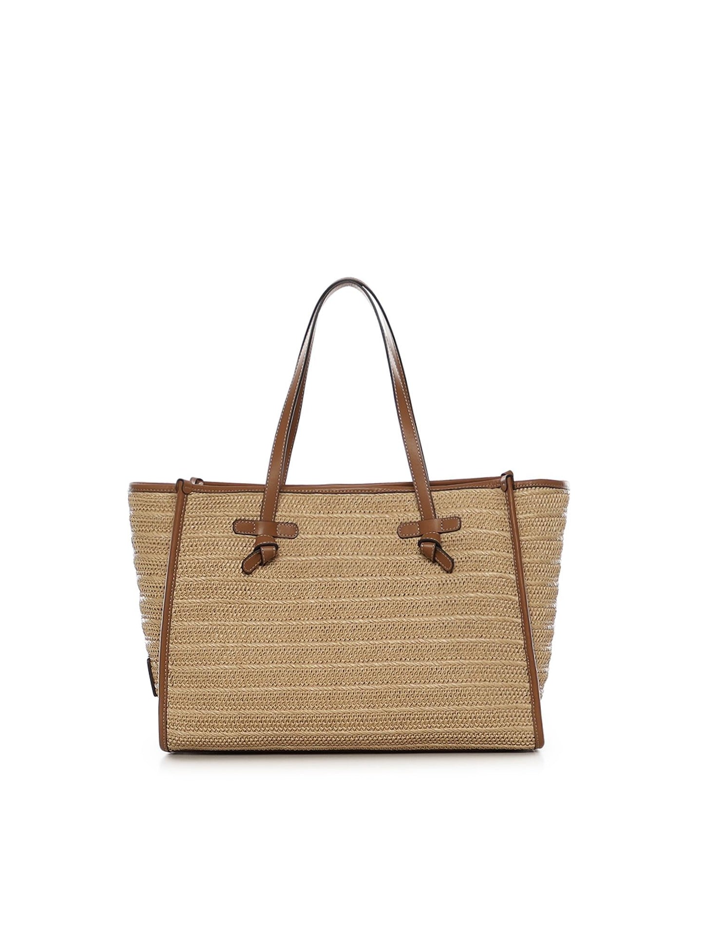 Borsa shopping Marcella