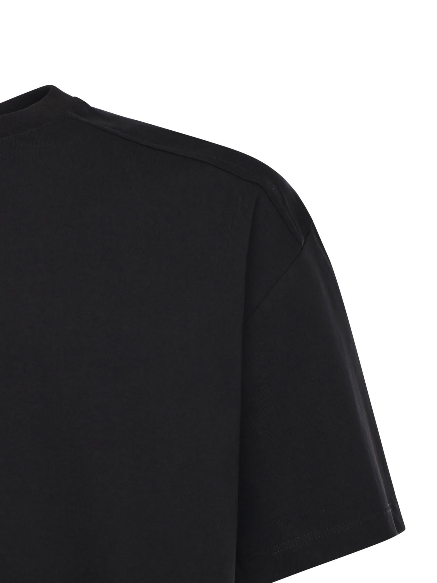 T-shirt Marcy in cotone