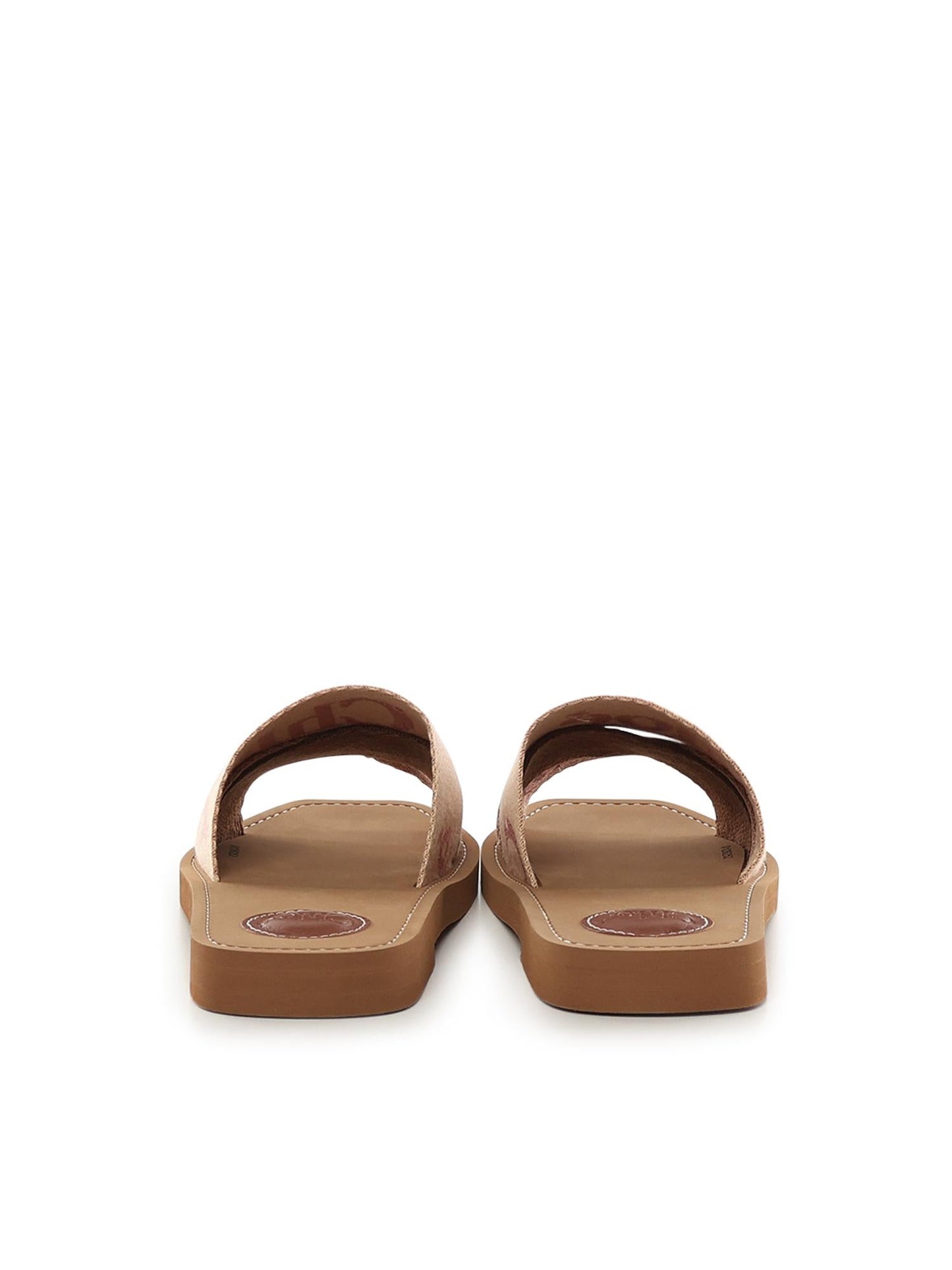 Sabot Woody