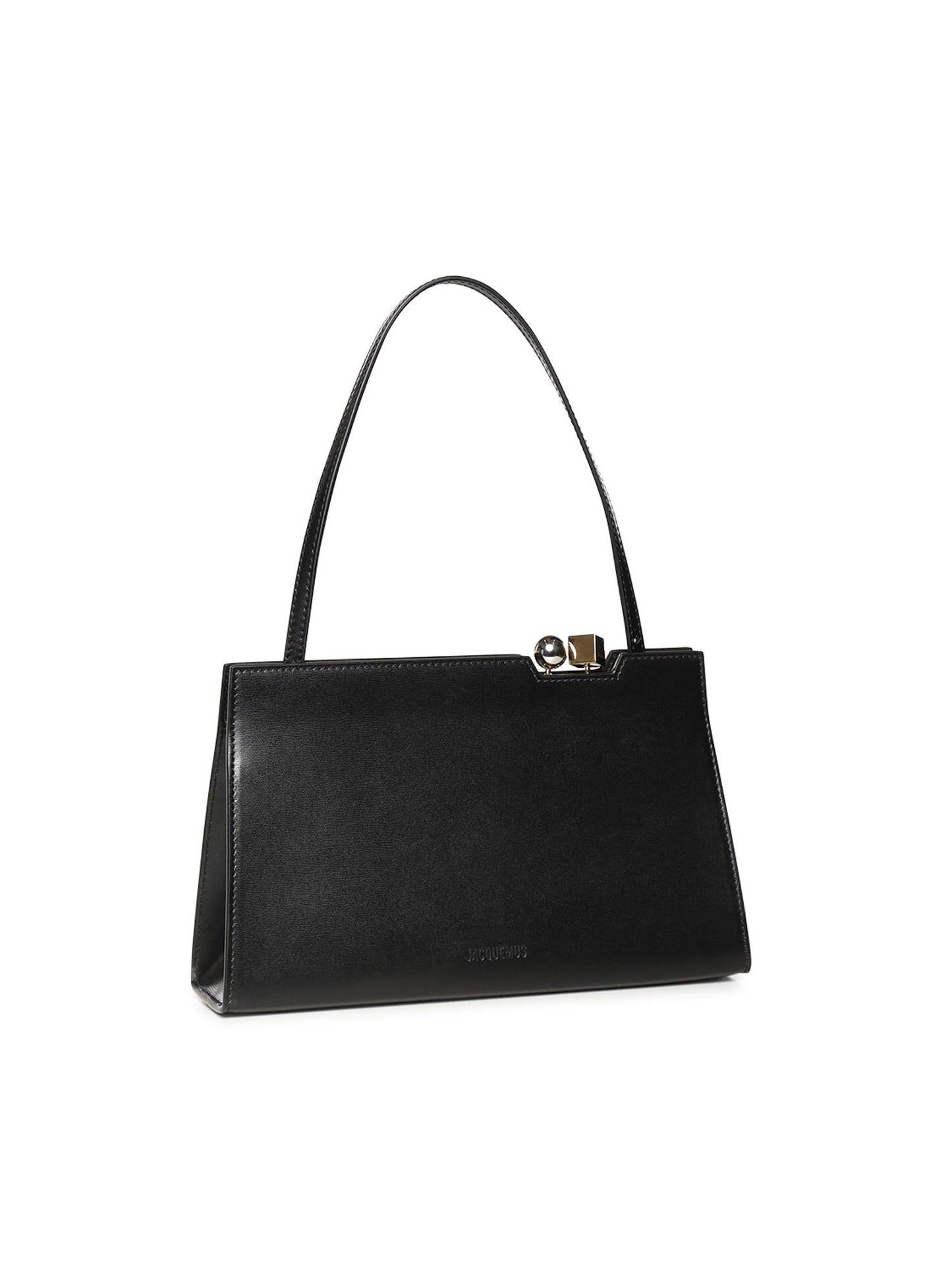 Borsa Le Salon in pelle