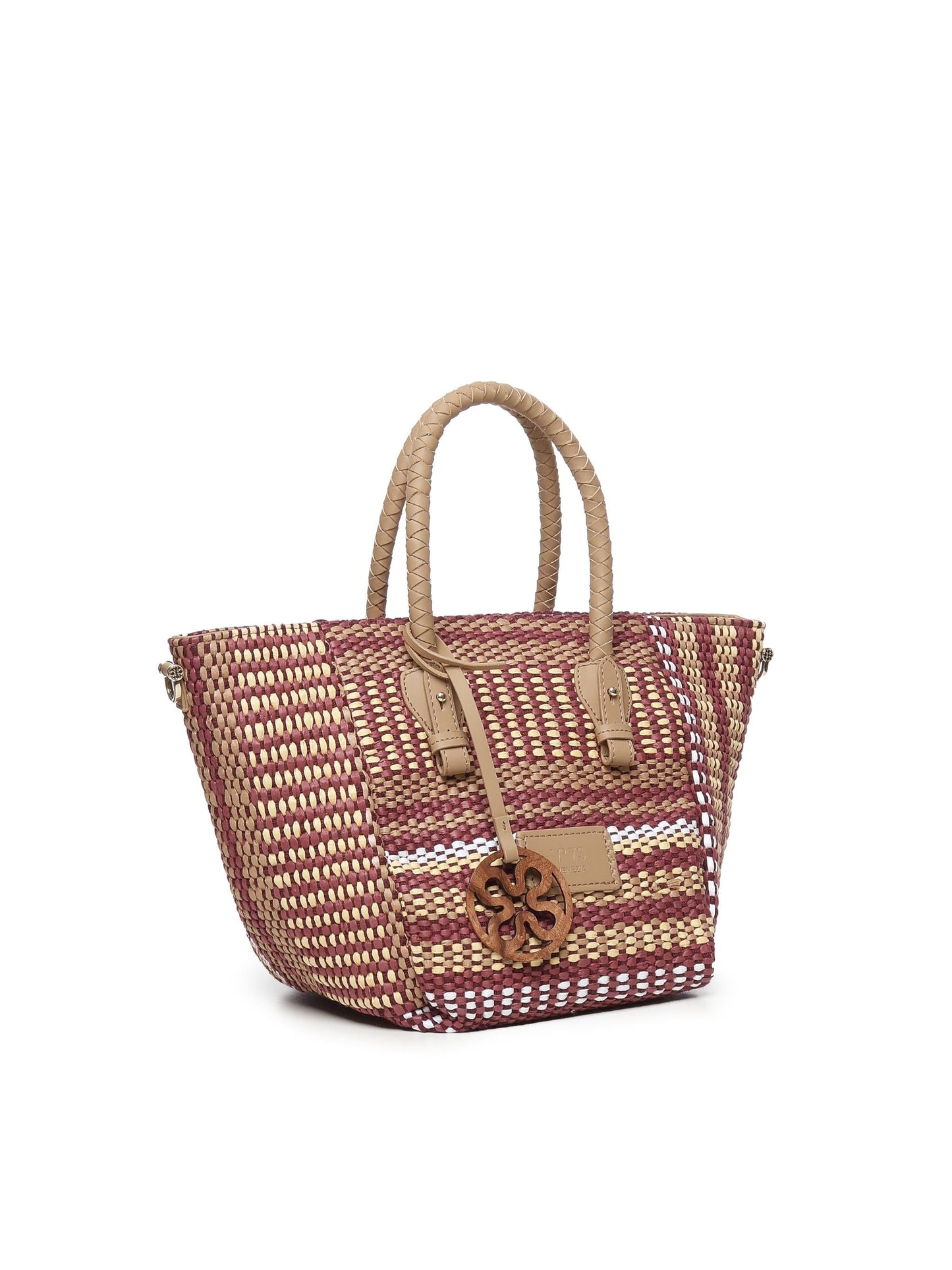 Borsa Shopping Stefanie