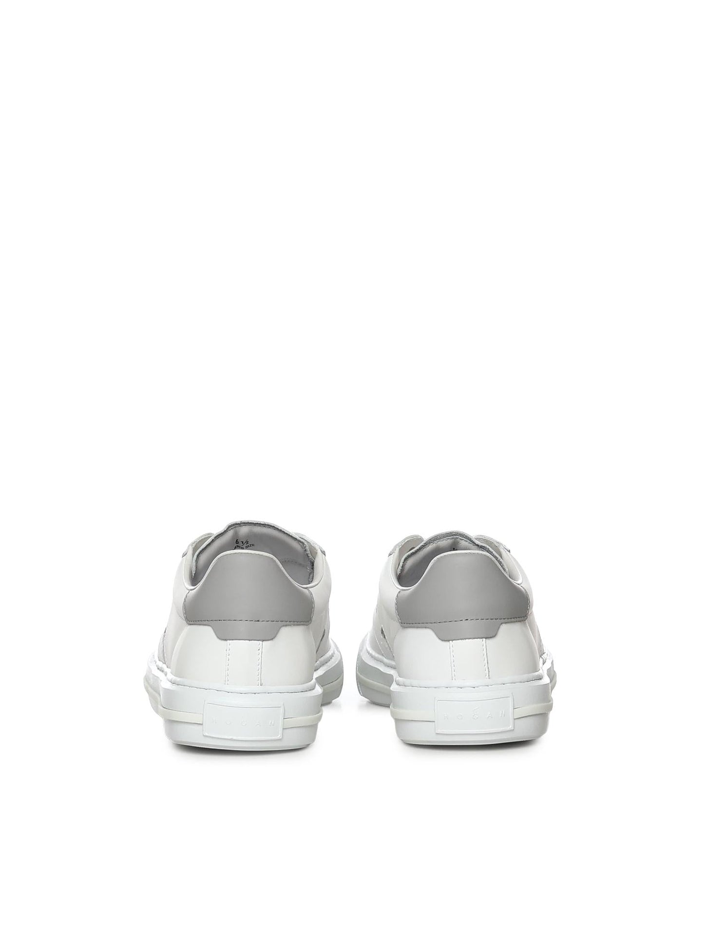 Sneakers Hogan H691