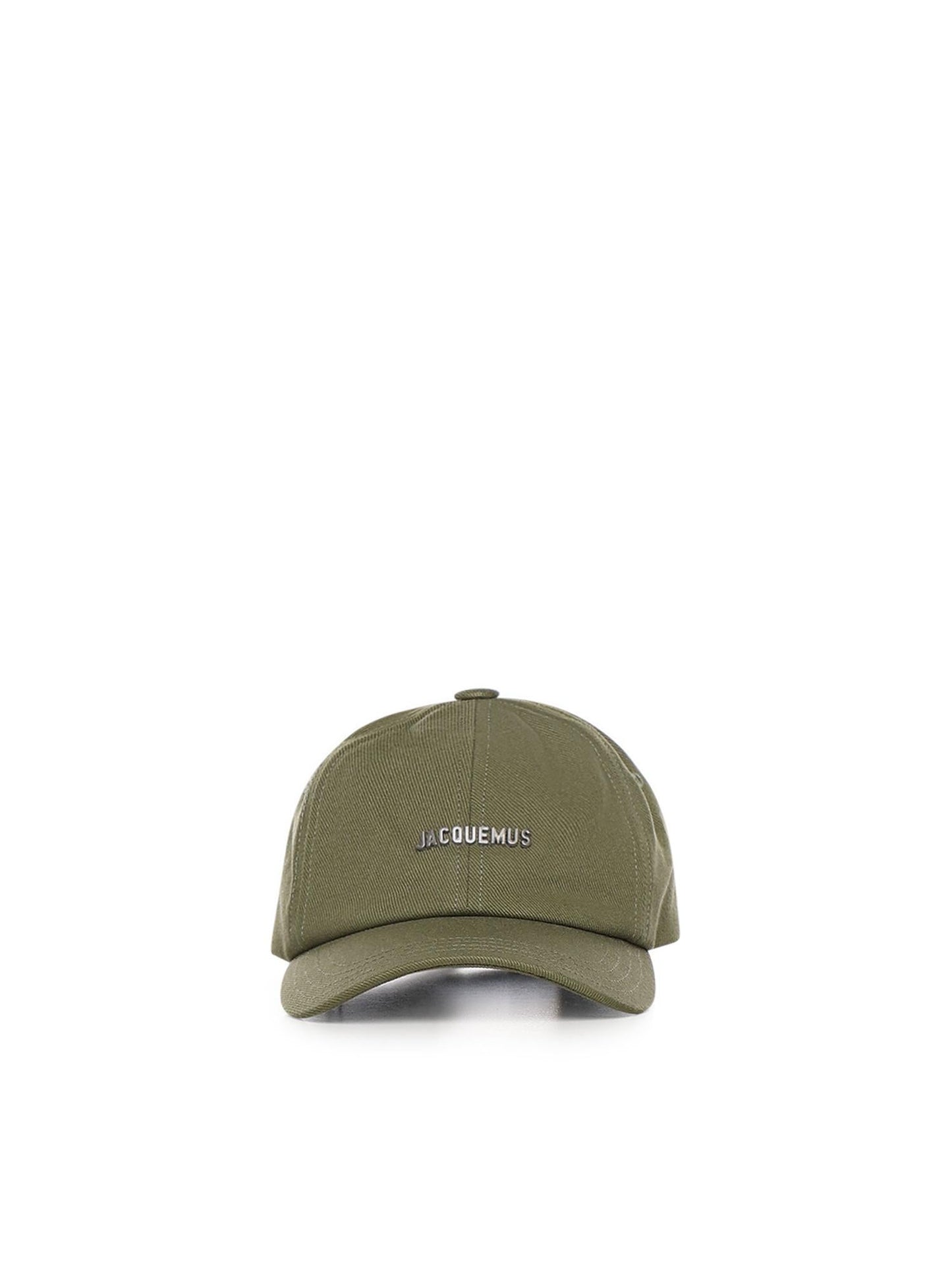Cappello 'La casquette Gadjo' con logo