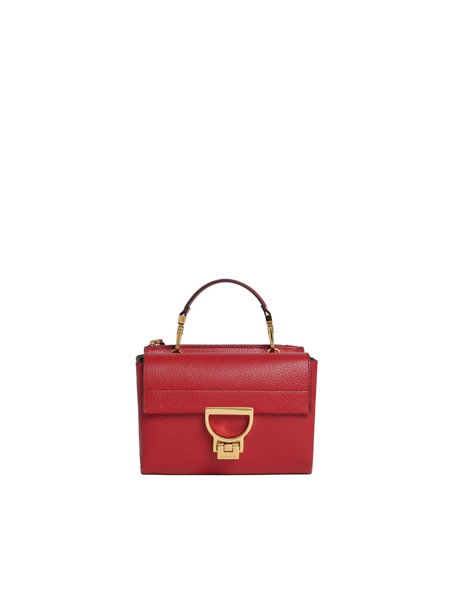 Mini bag Arlettis