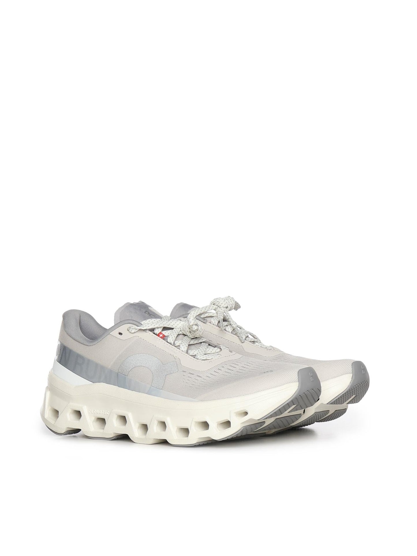 Sneakers Cloudmonster 1