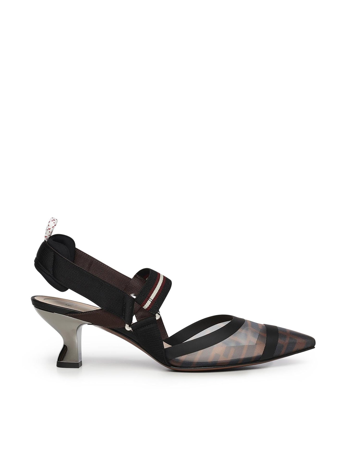 Slingback Colibrì