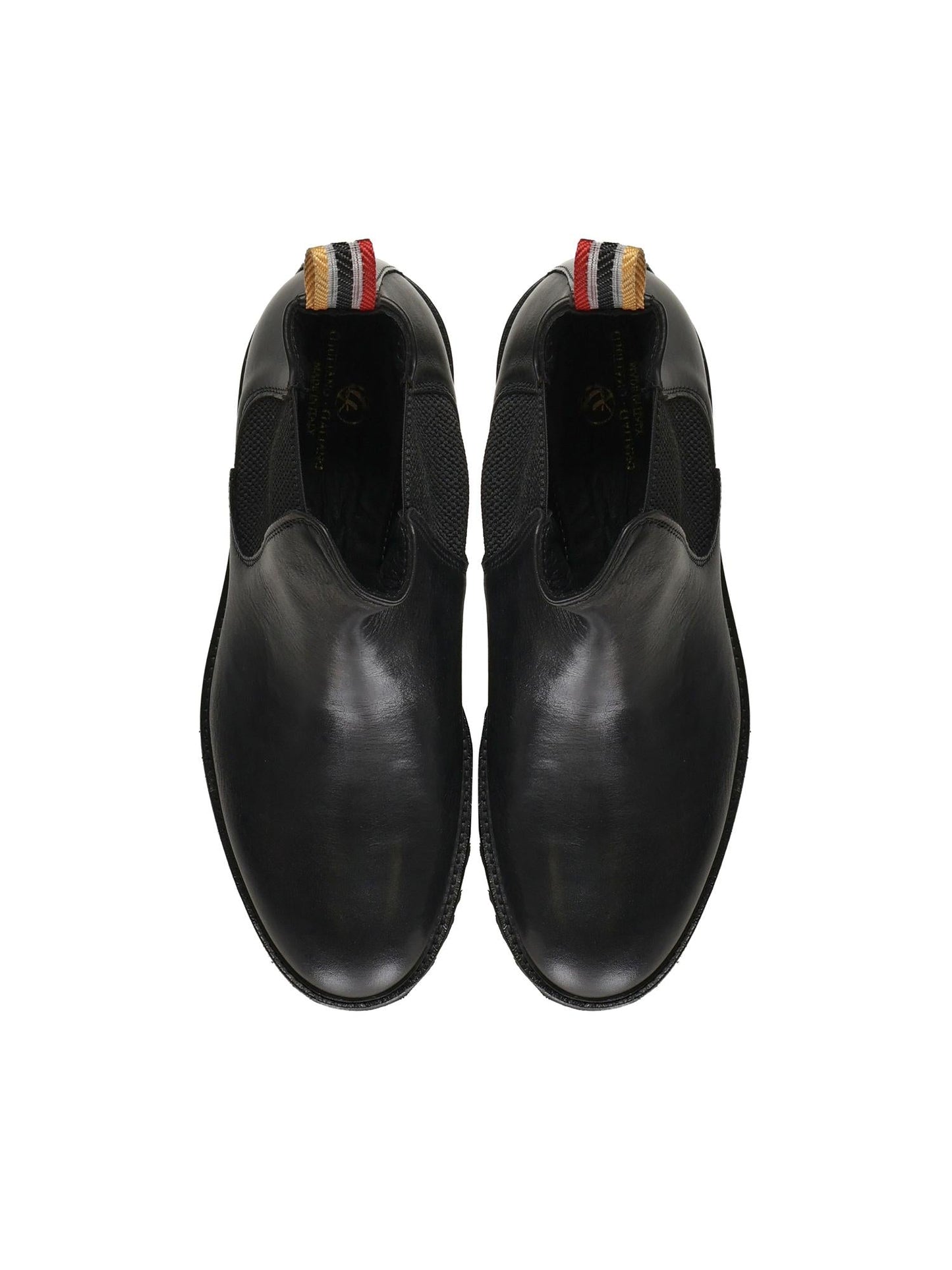 Ankle boots Sergio