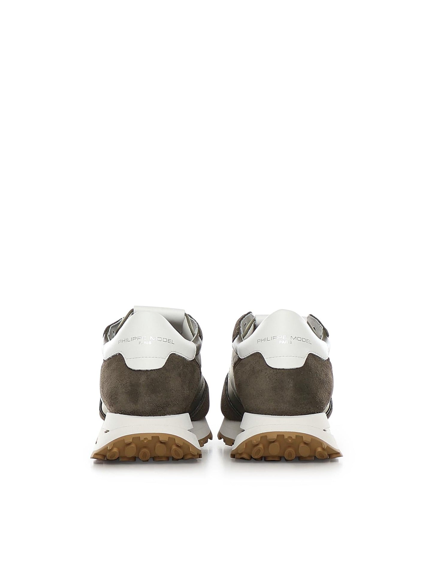 Sneaker Tropez