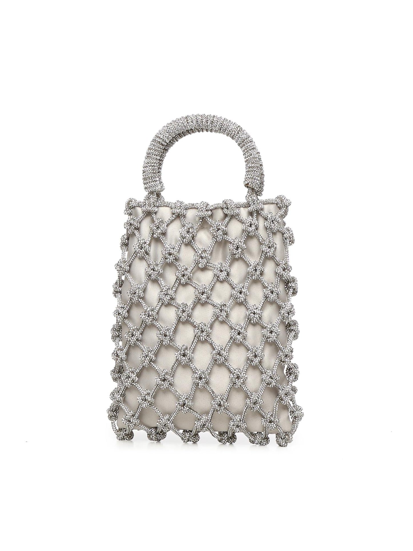 Borsa Nodi Lilia