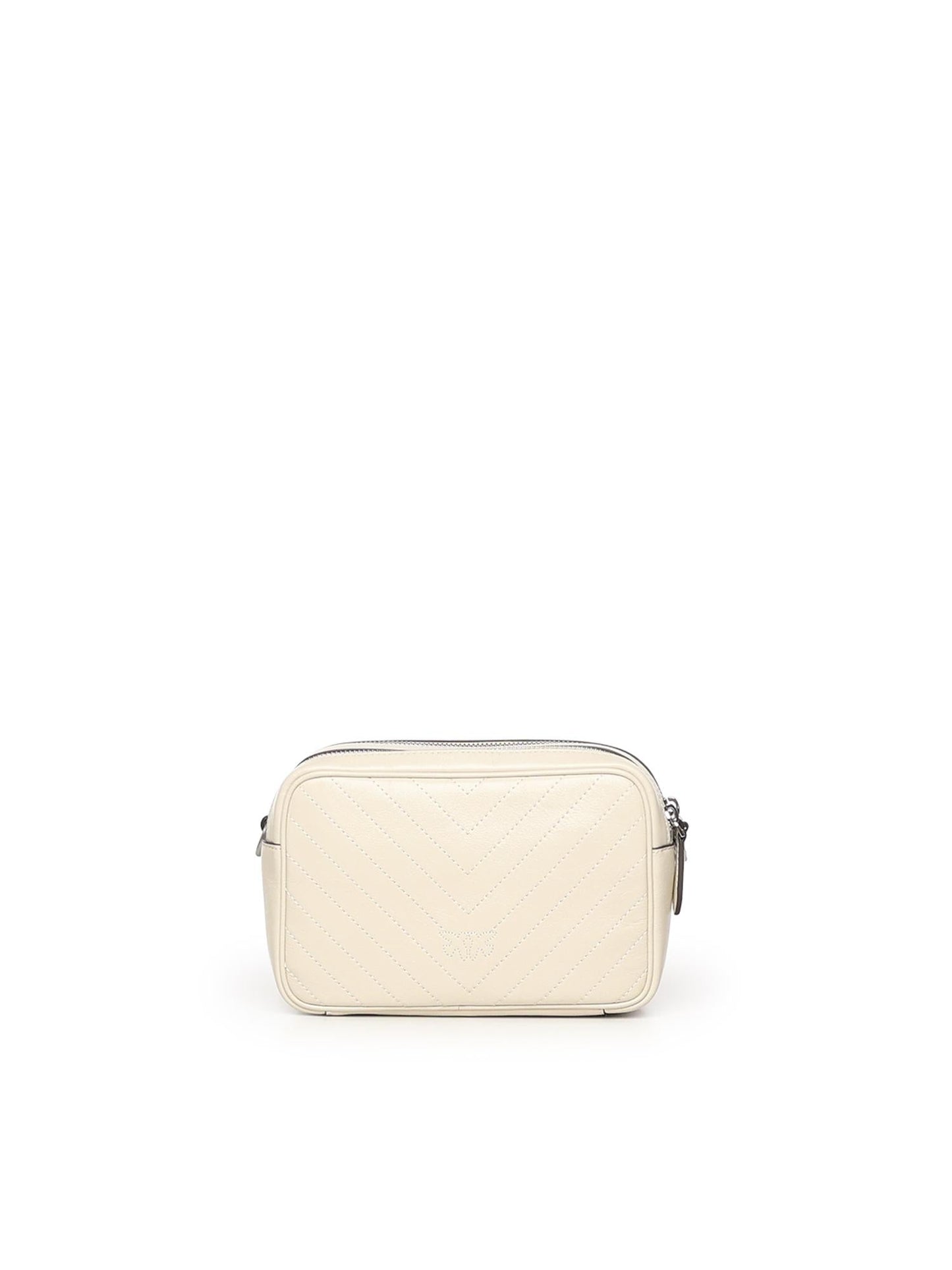 Camera Bag media a tracolla