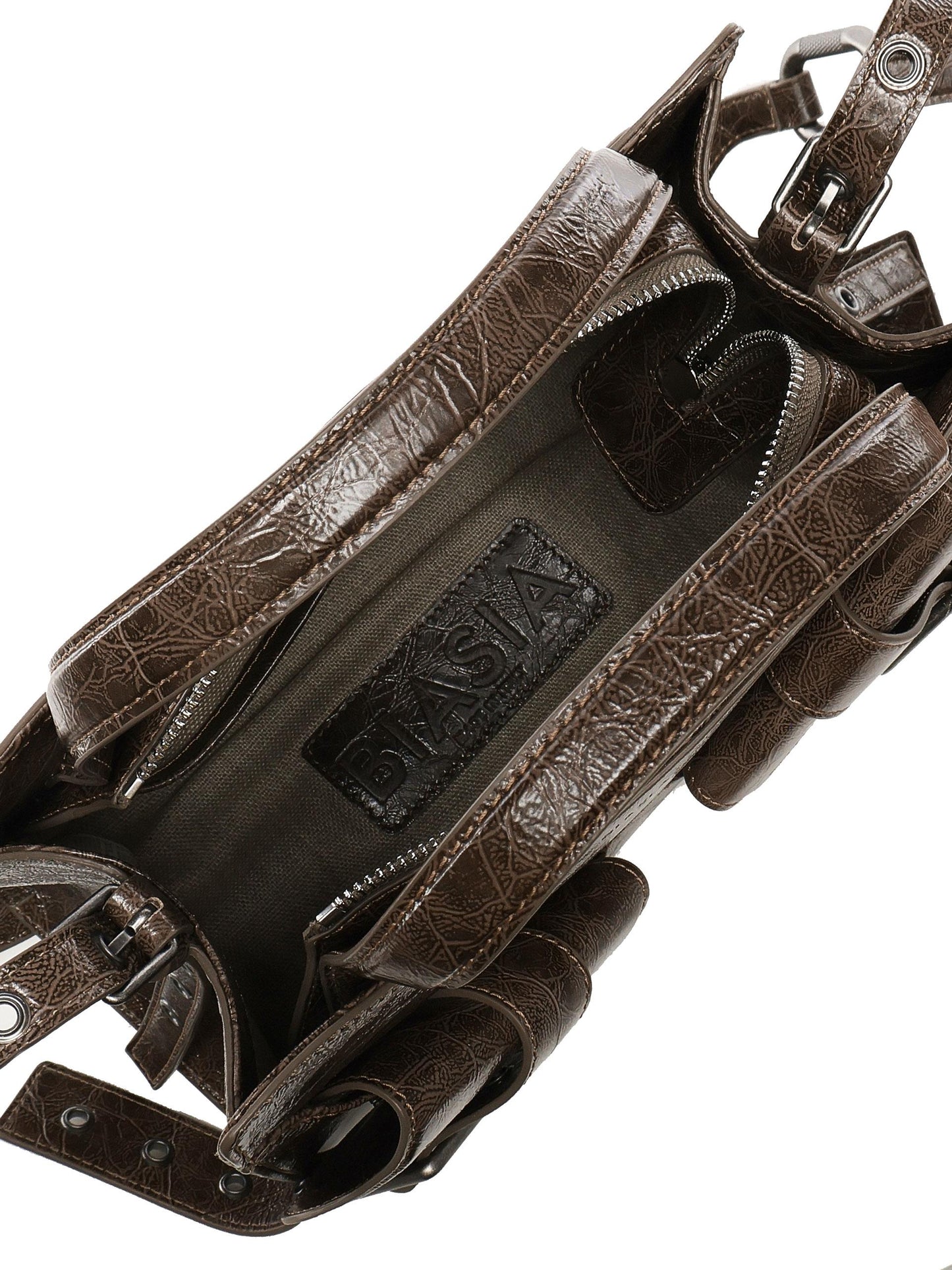 Borsa tracolla crossbody Y2K.003