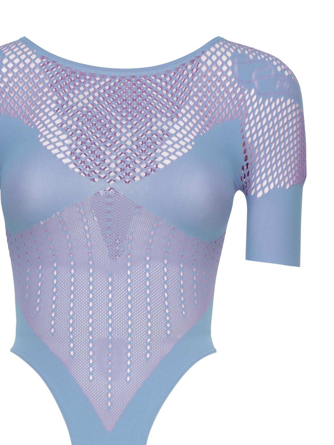 Vivian Bodysuit