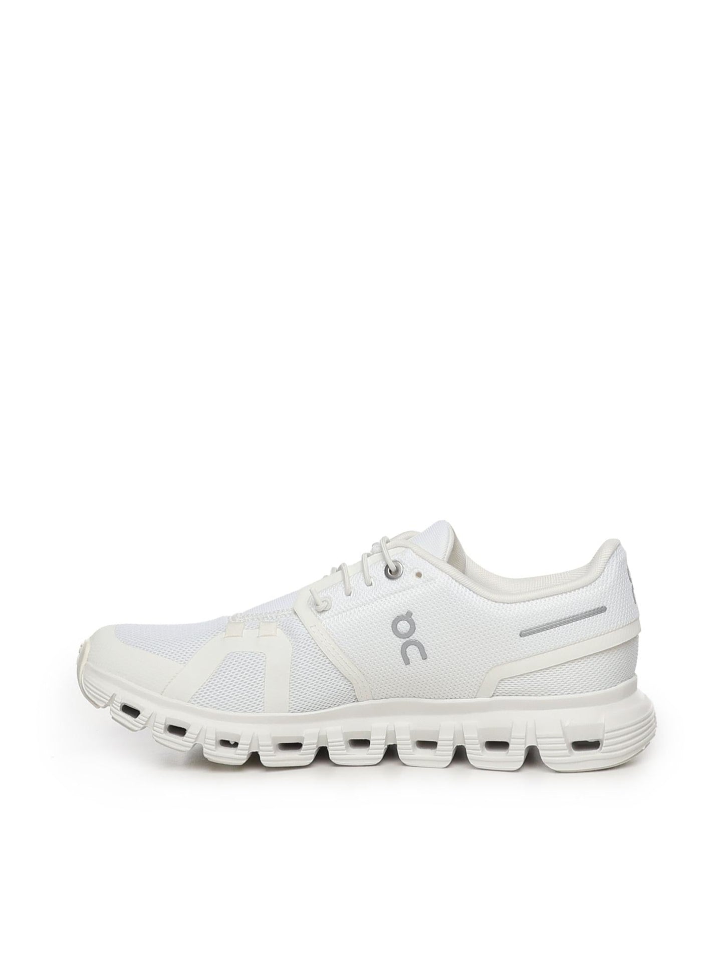 Sneaker Cloud 6