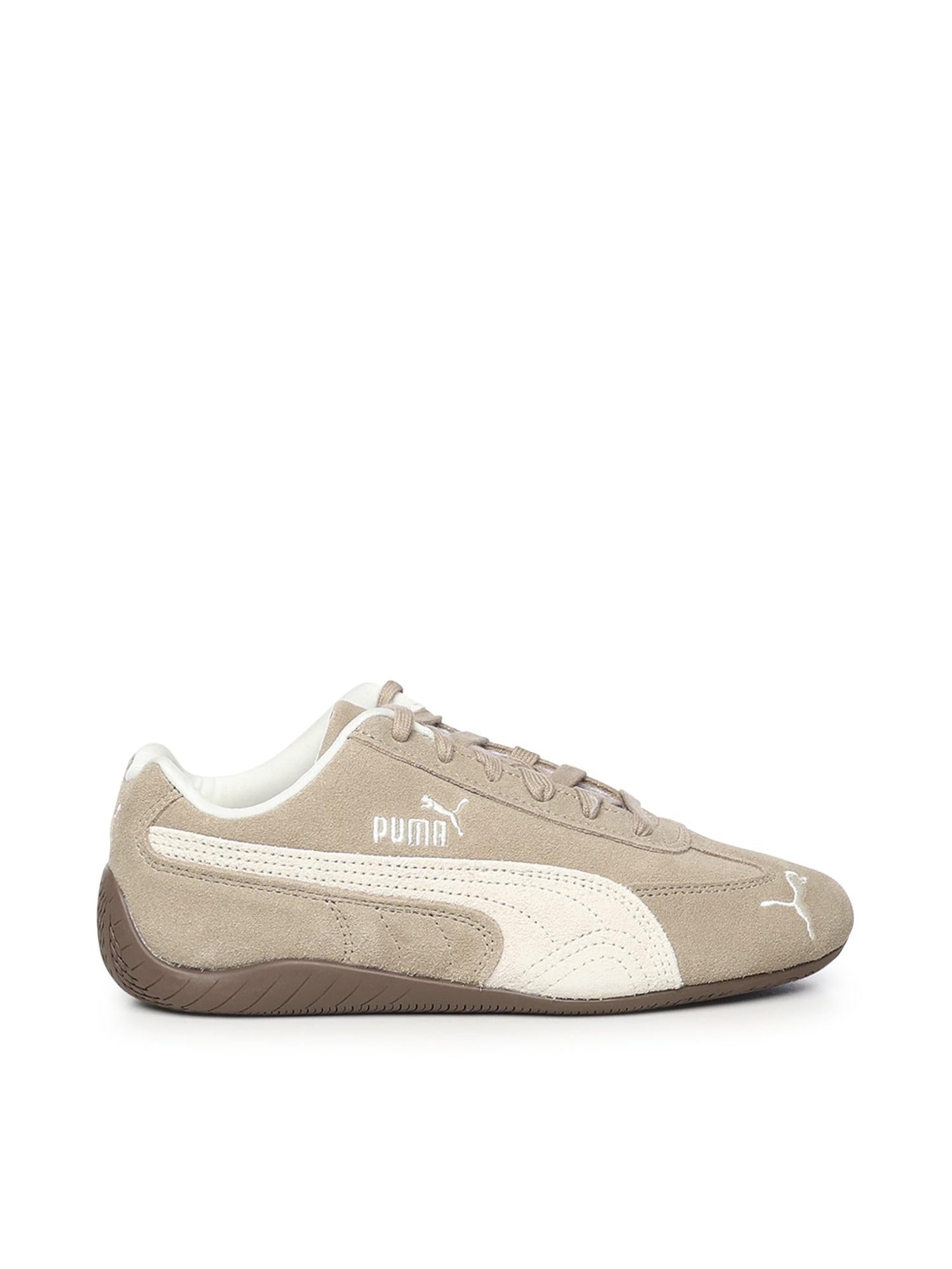 Sneakers Speedcat Elevated Wns