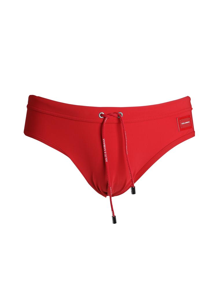Slip mare in tessuto anti-corrosione