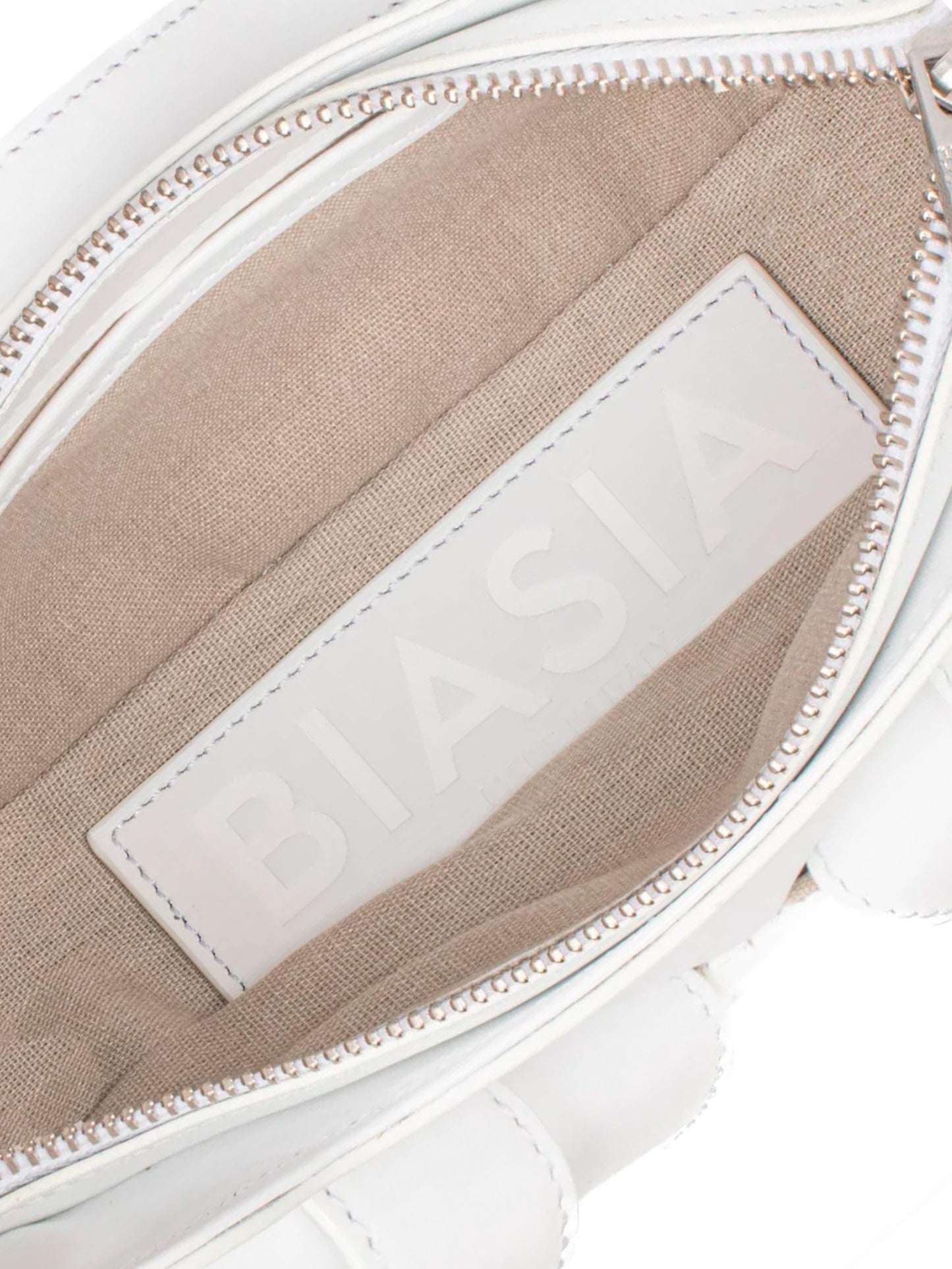 Borsa a spalla Y2K.002