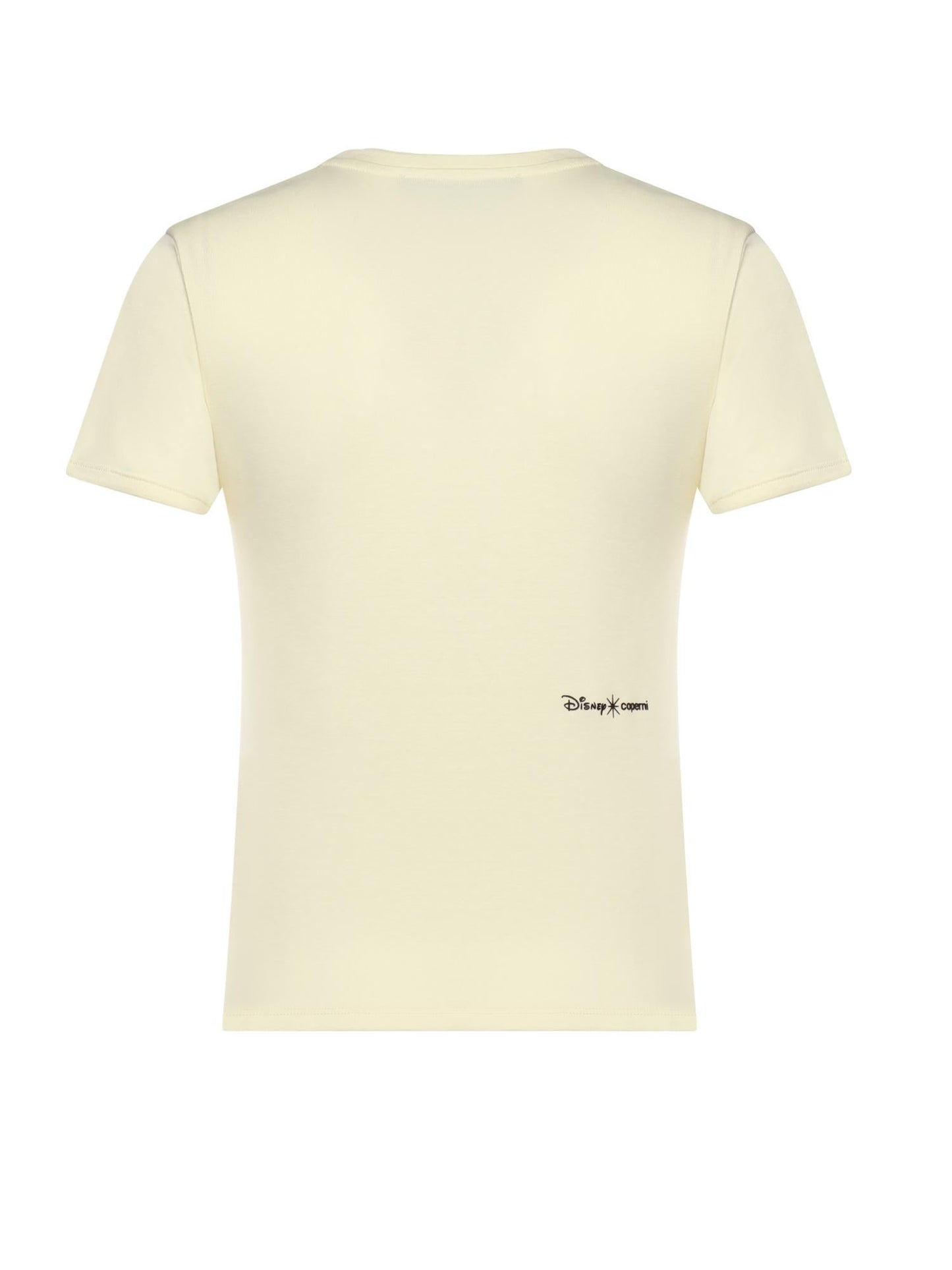 Disney x Coperni t-shirt in cotone