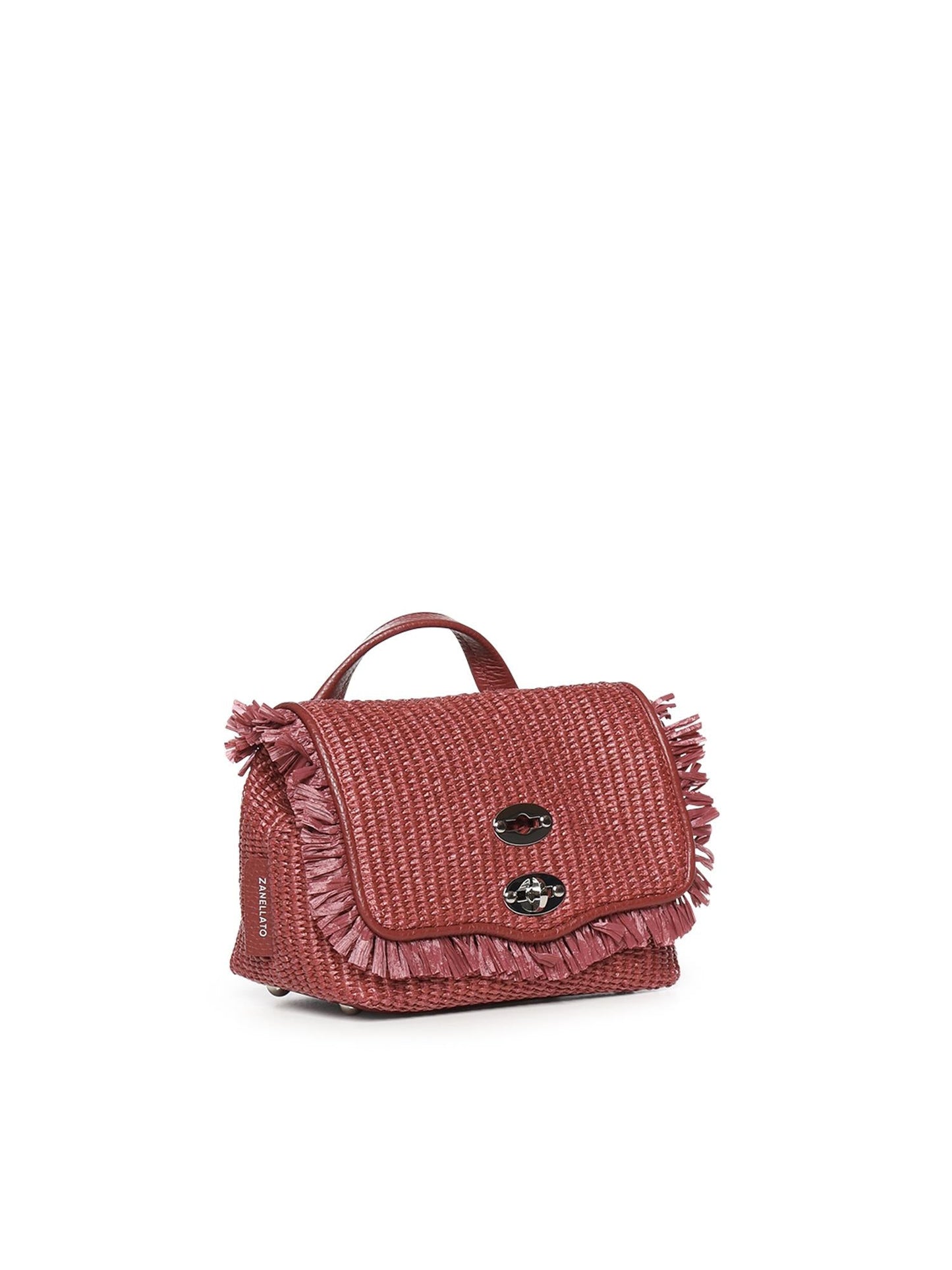 Borsa Postina Vimini baby