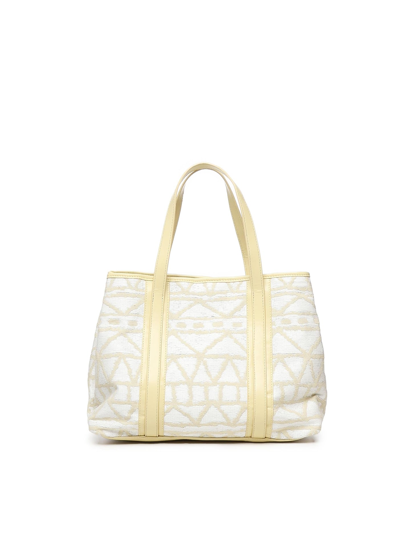 Borsa shopping Beth mini