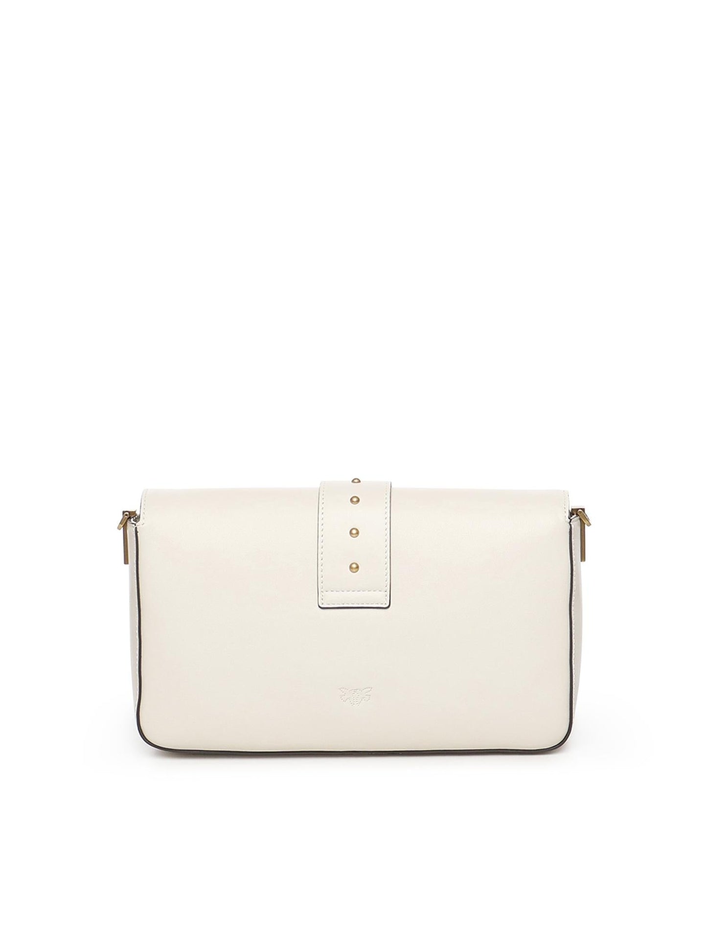 Borsa Love Bag One Slouchy in pelle