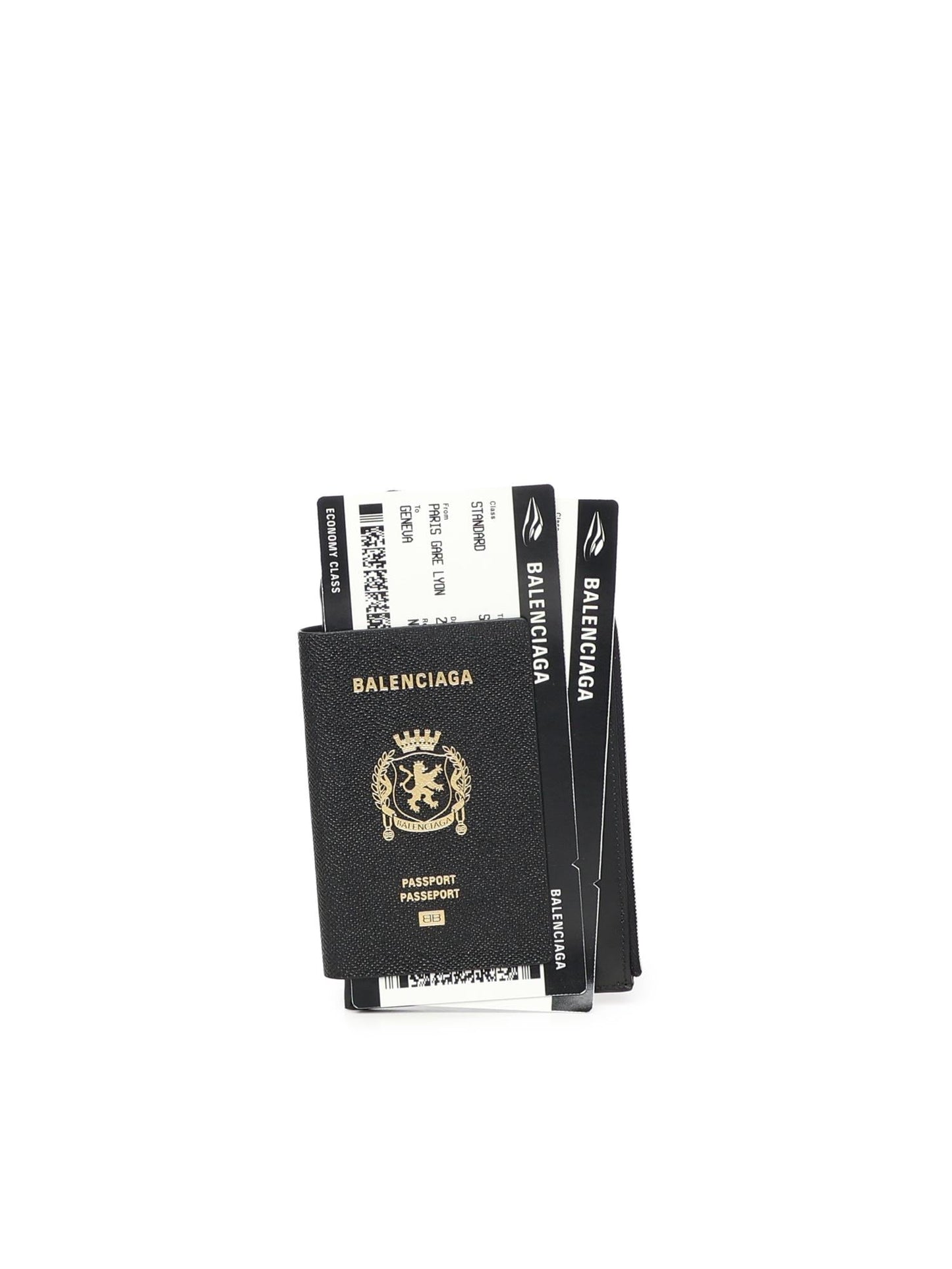 Porta cellulare Passport