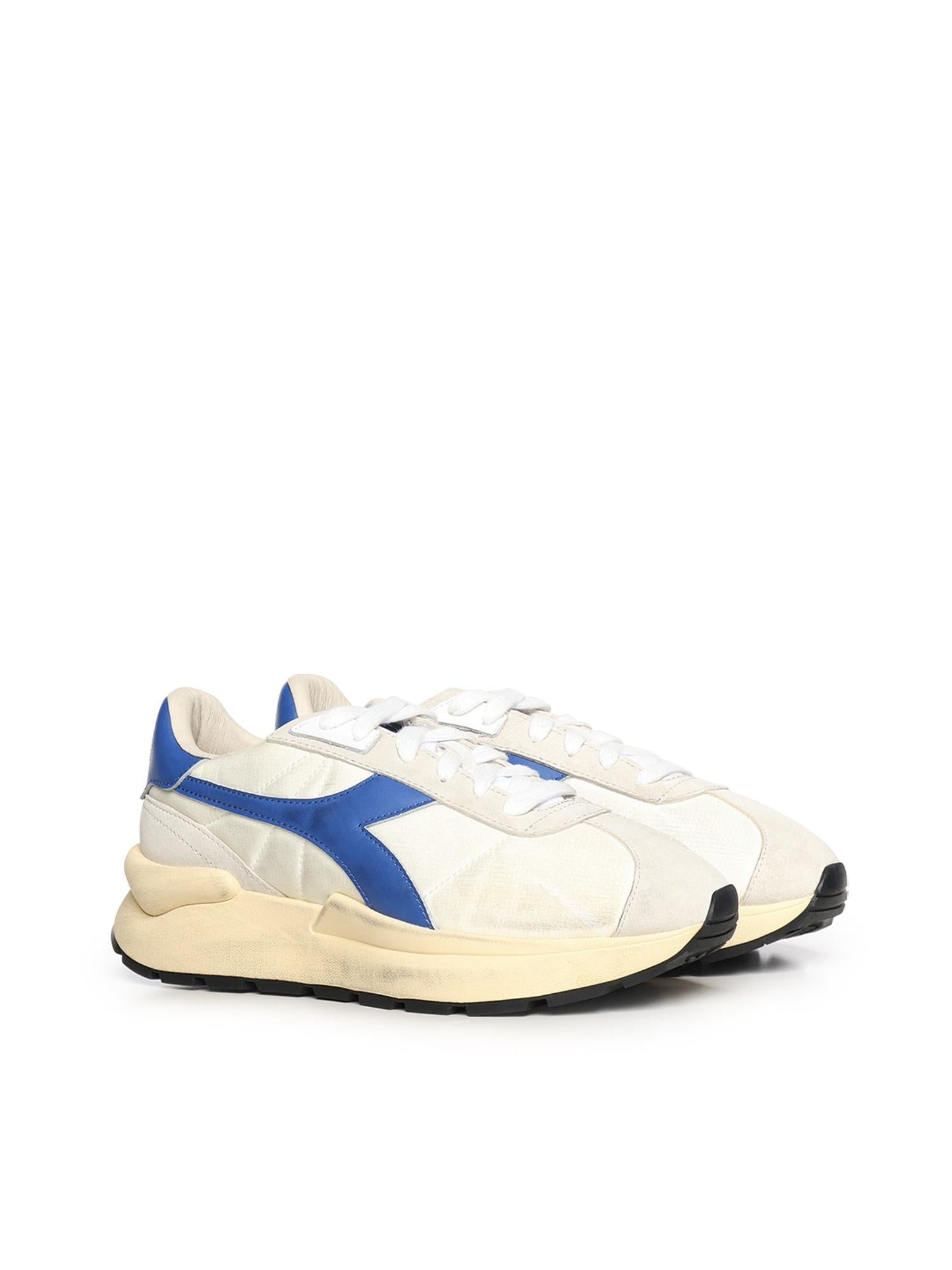 Sneaker Mercury Elite Sprint