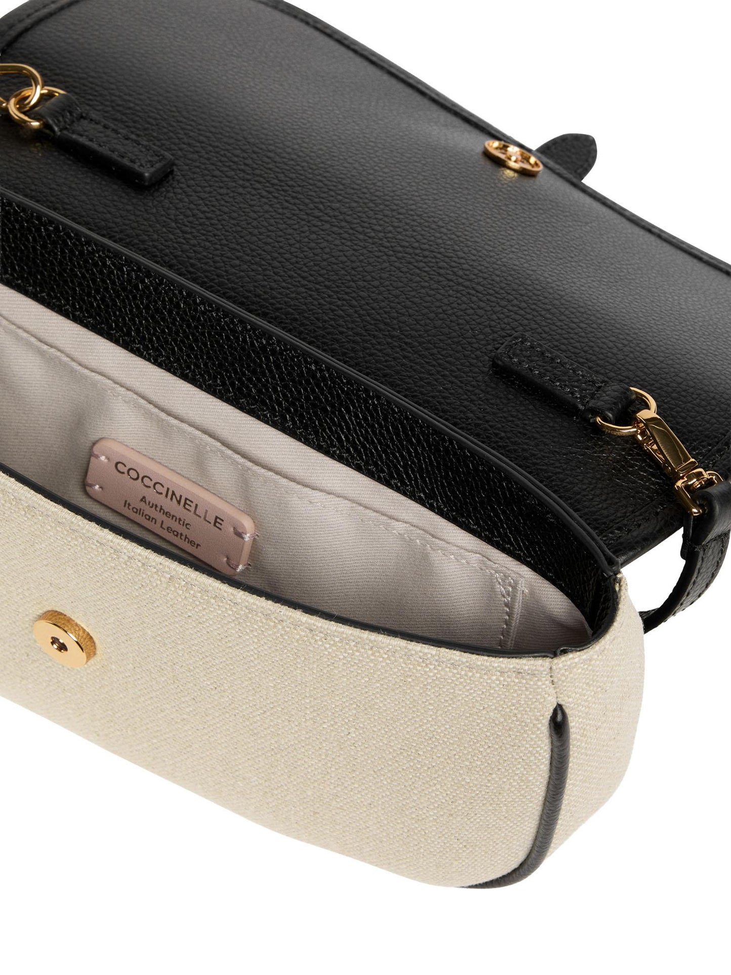Mini bag Mavery