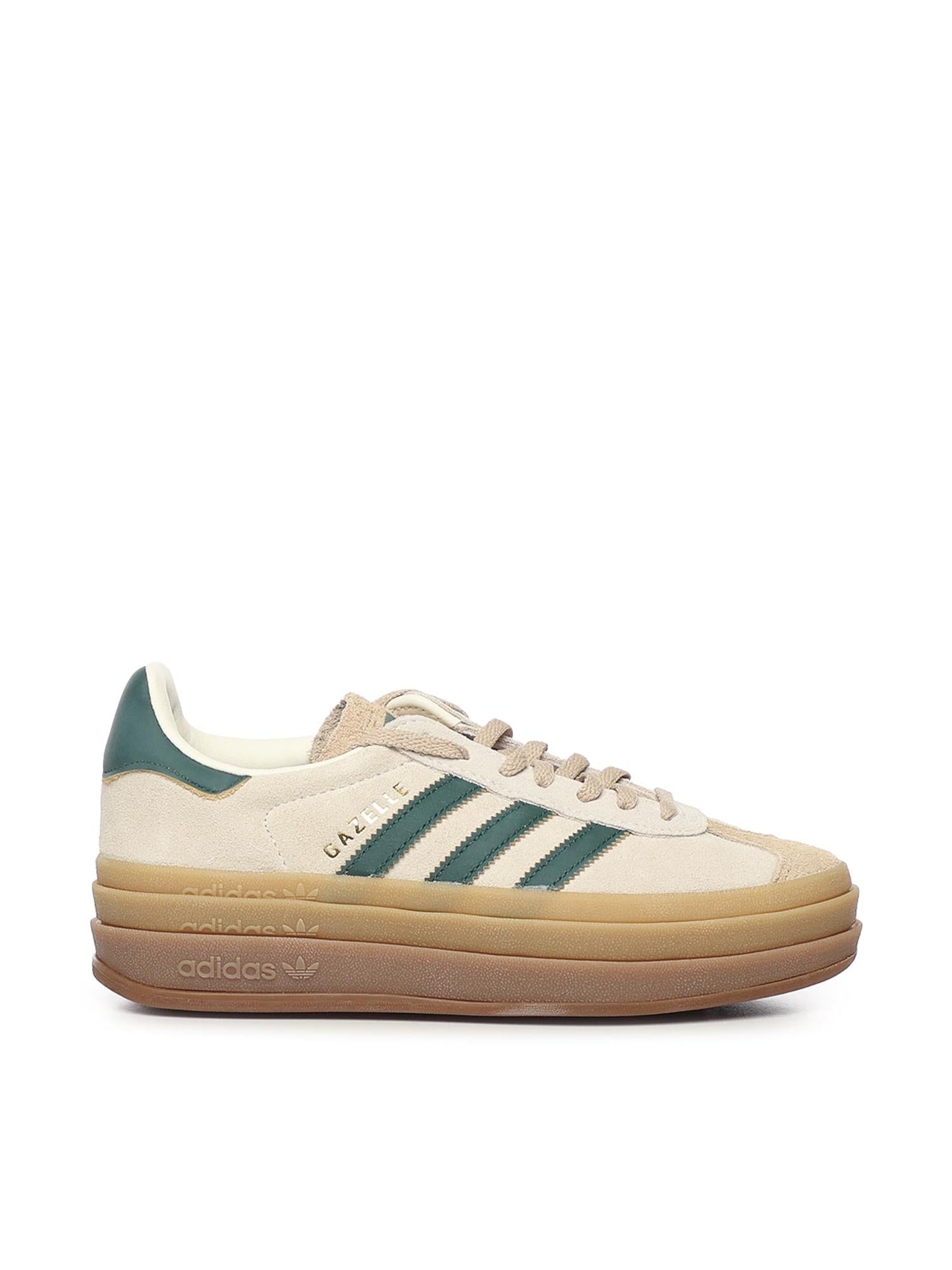 Sneakers Gazelle Bold