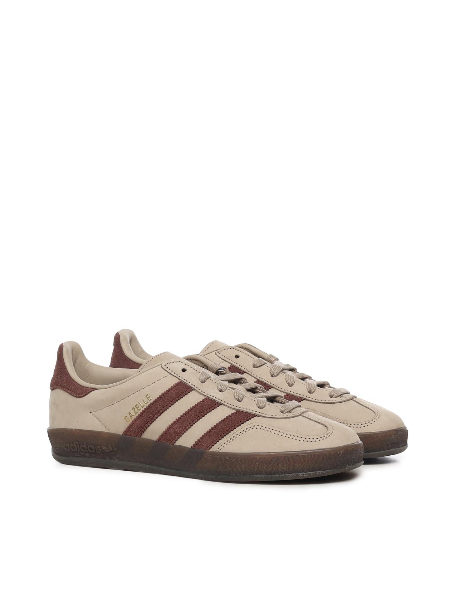 Sneakers Gazelle Indoor